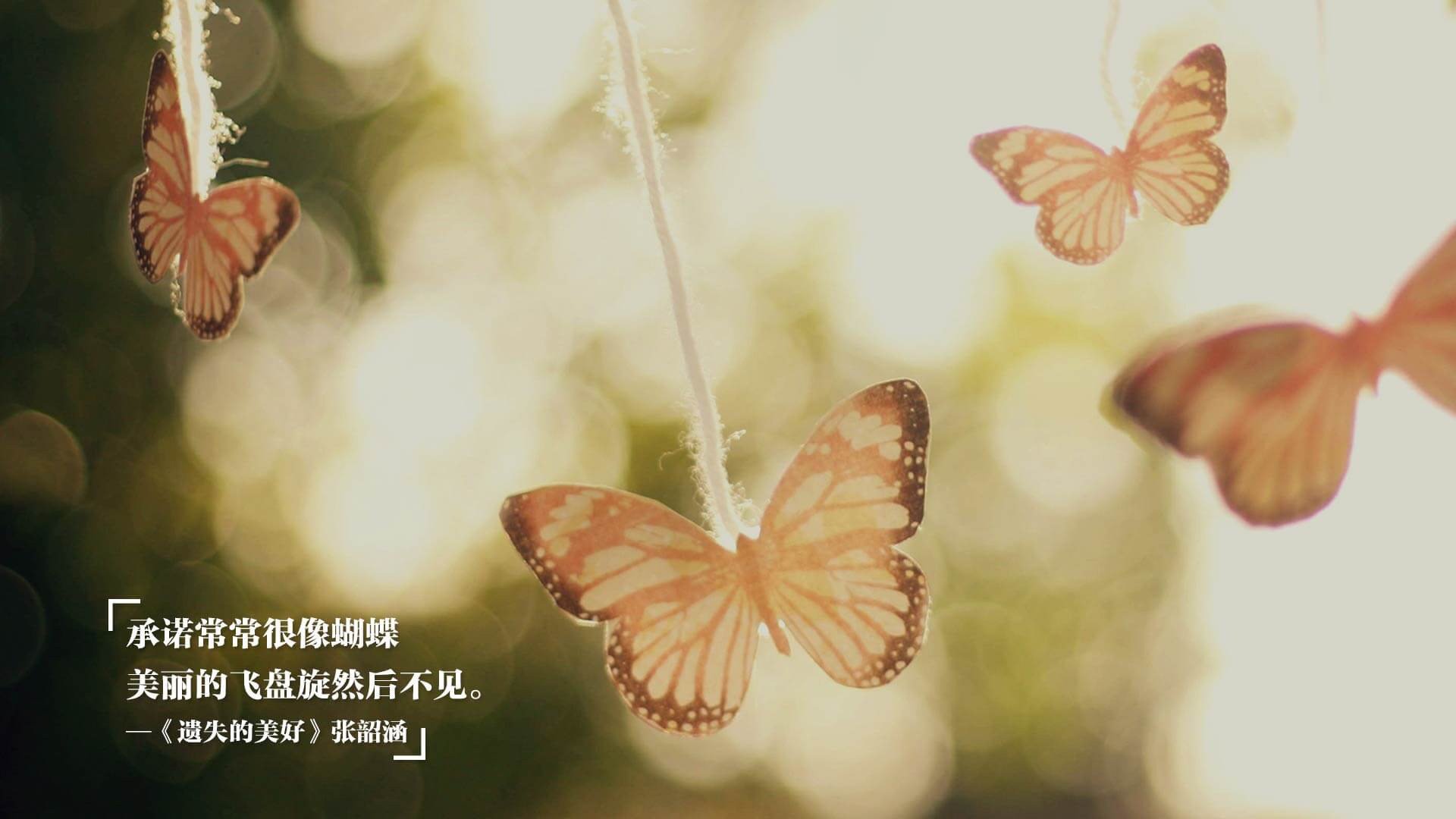 AYX体育-接力大战美国领先 全场沸腾，美国接力比赛