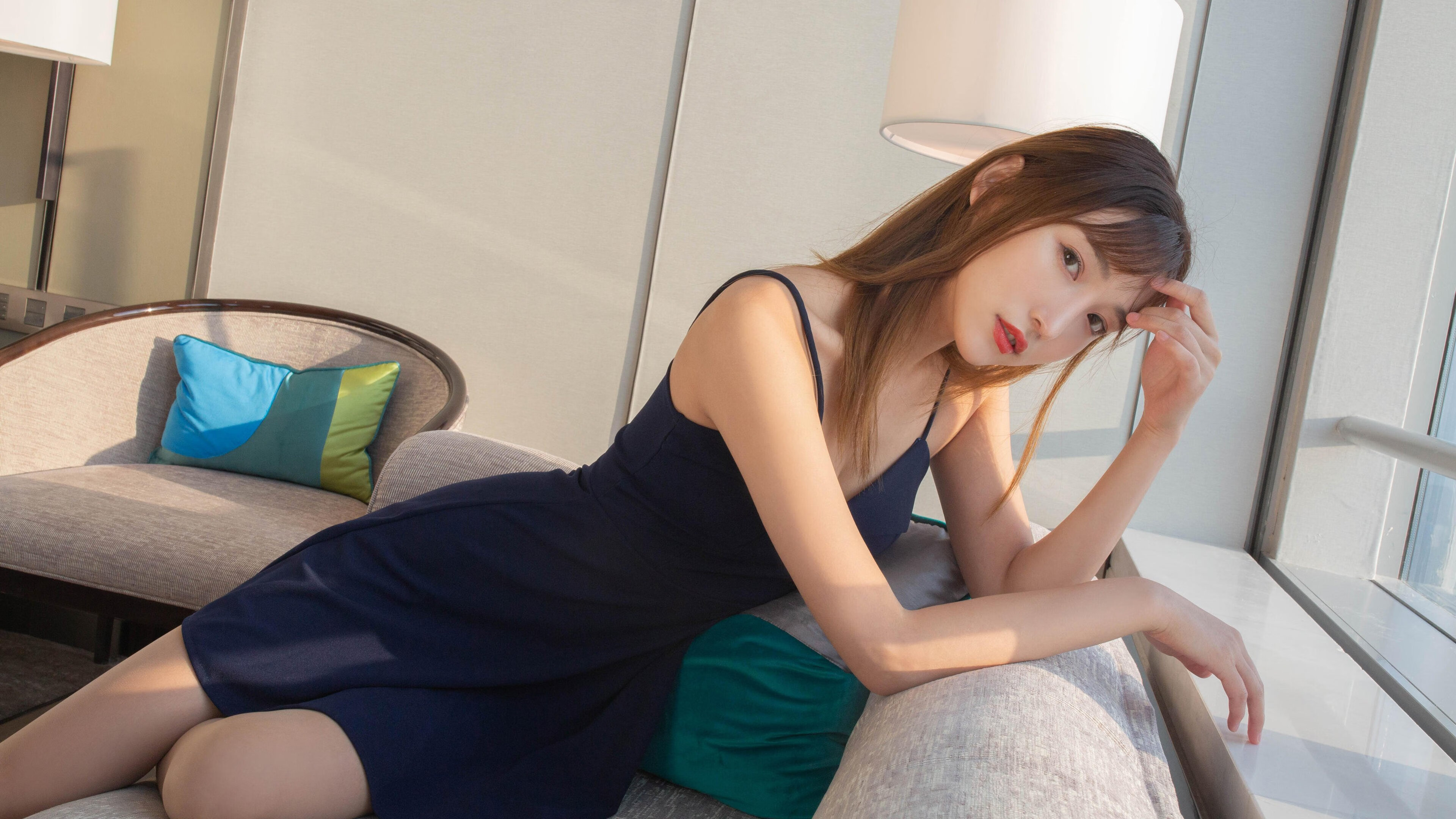 比赛节奏管理是否是数据分析辅助的新方向，节奏进度原理