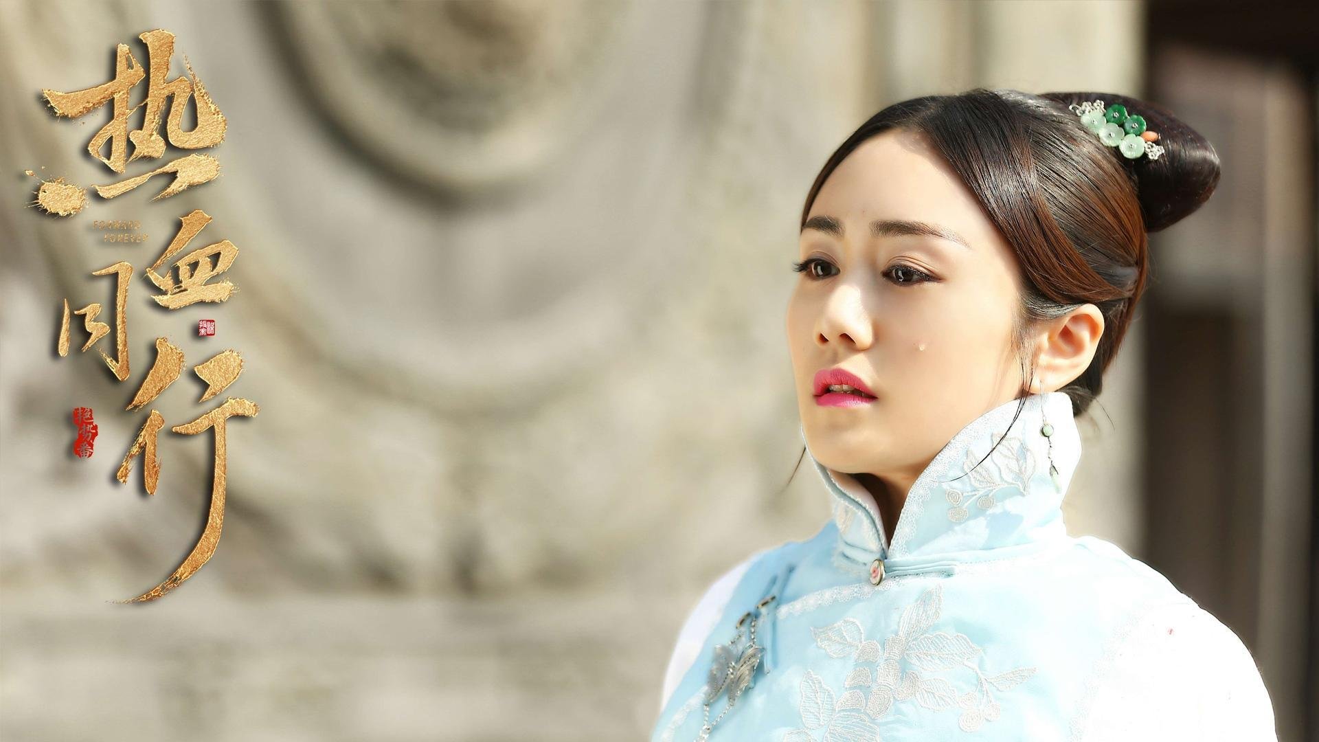 球队节奏过快是否易导致防守轮转混乱，篮球节奏型球员