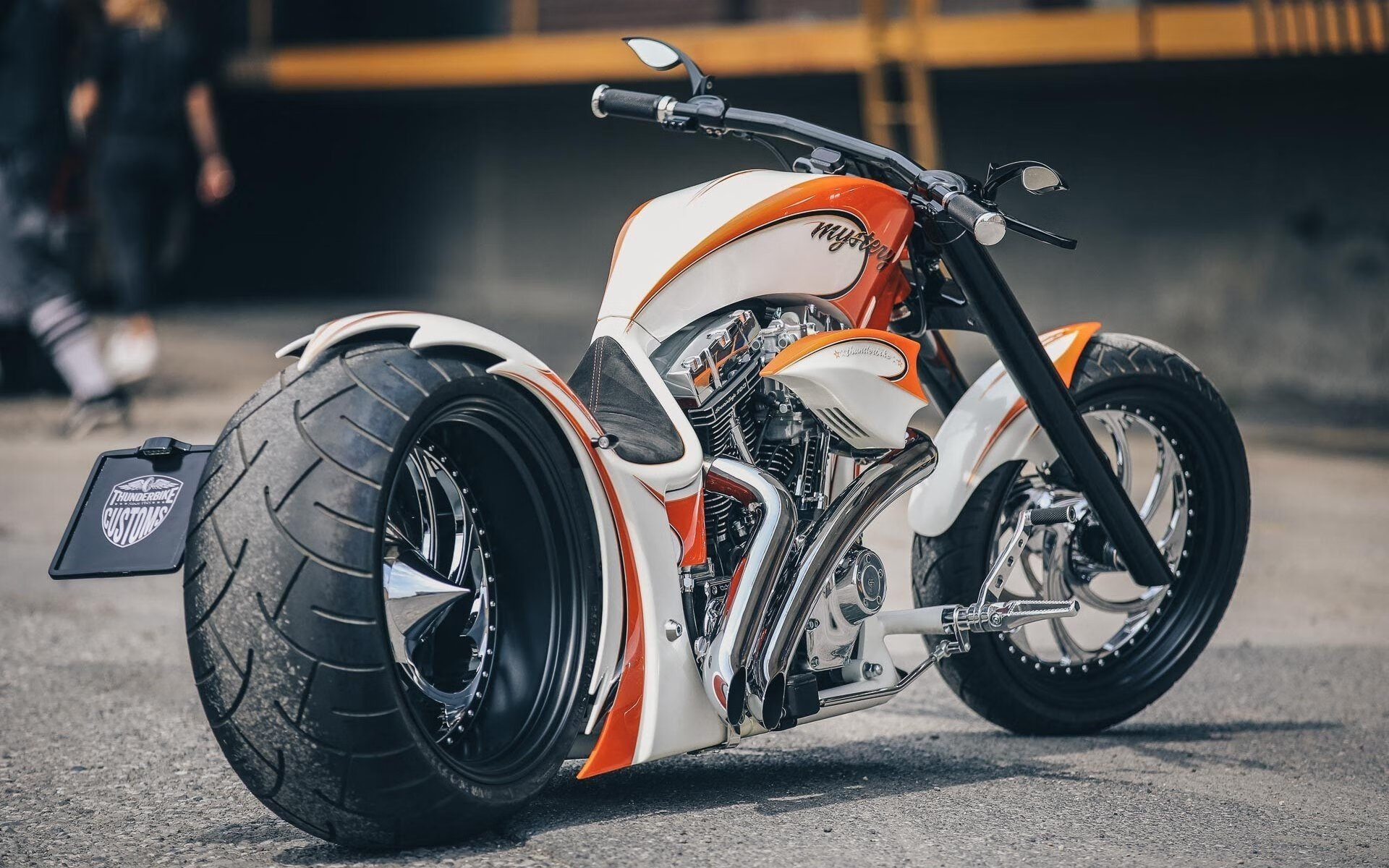 AYX体育-男子混合泳决赛位列前四，男子混合泳决赛视频