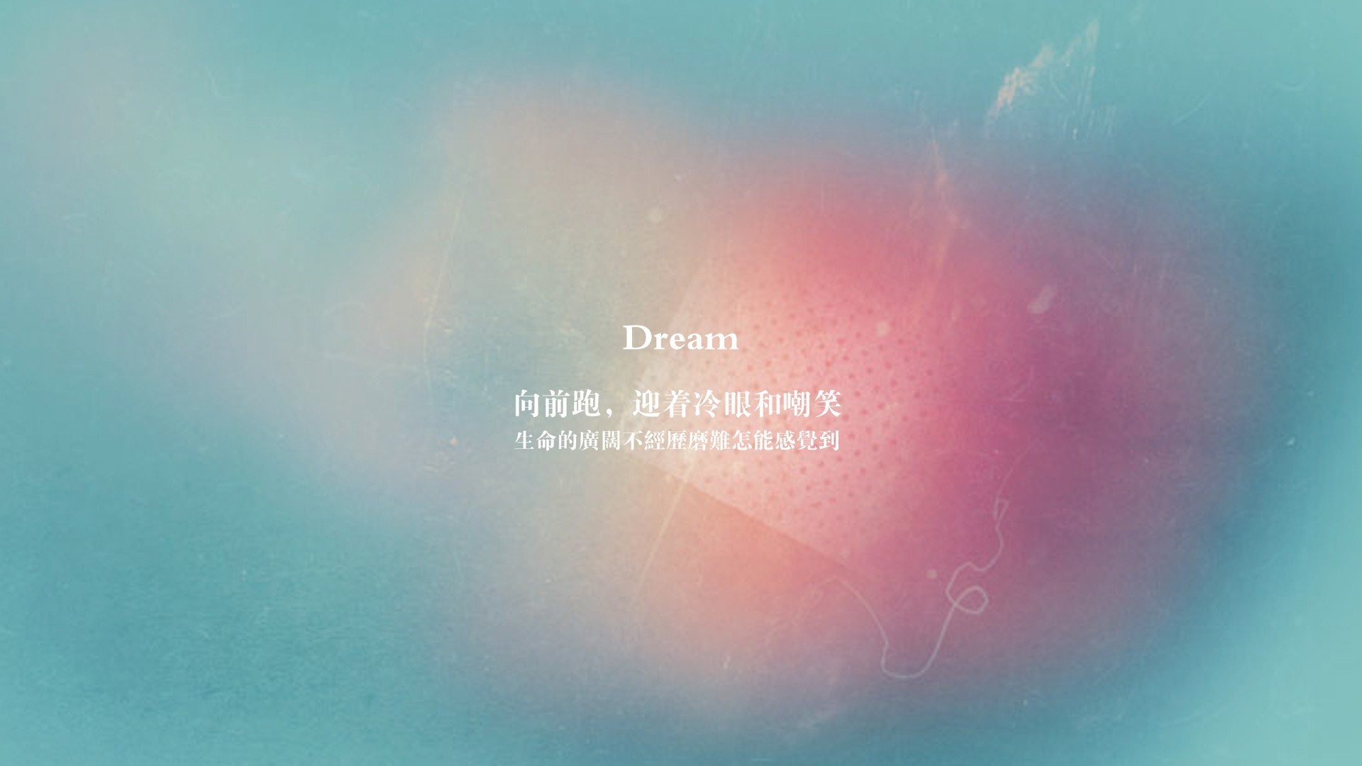 爱游戏平台-罗马尼亚队在团体赛中的亮眼表现：国际乒联混合团体世界杯赛场回顾