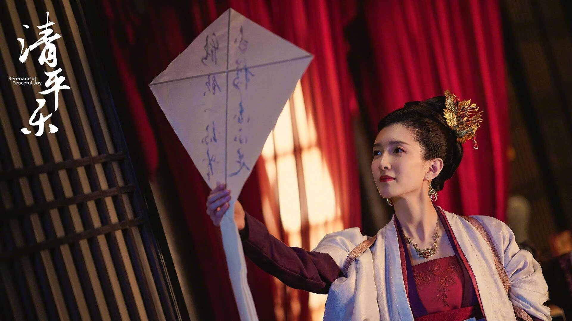 美国蝶泳爆发节奏与配速抗疲劳性博弈中，美国蝶泳女子世界纪录