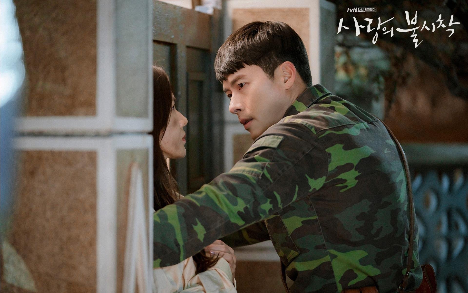 职业联赛缺少长期商业规划支持，中国职业联赛存在的问题及其解决方法