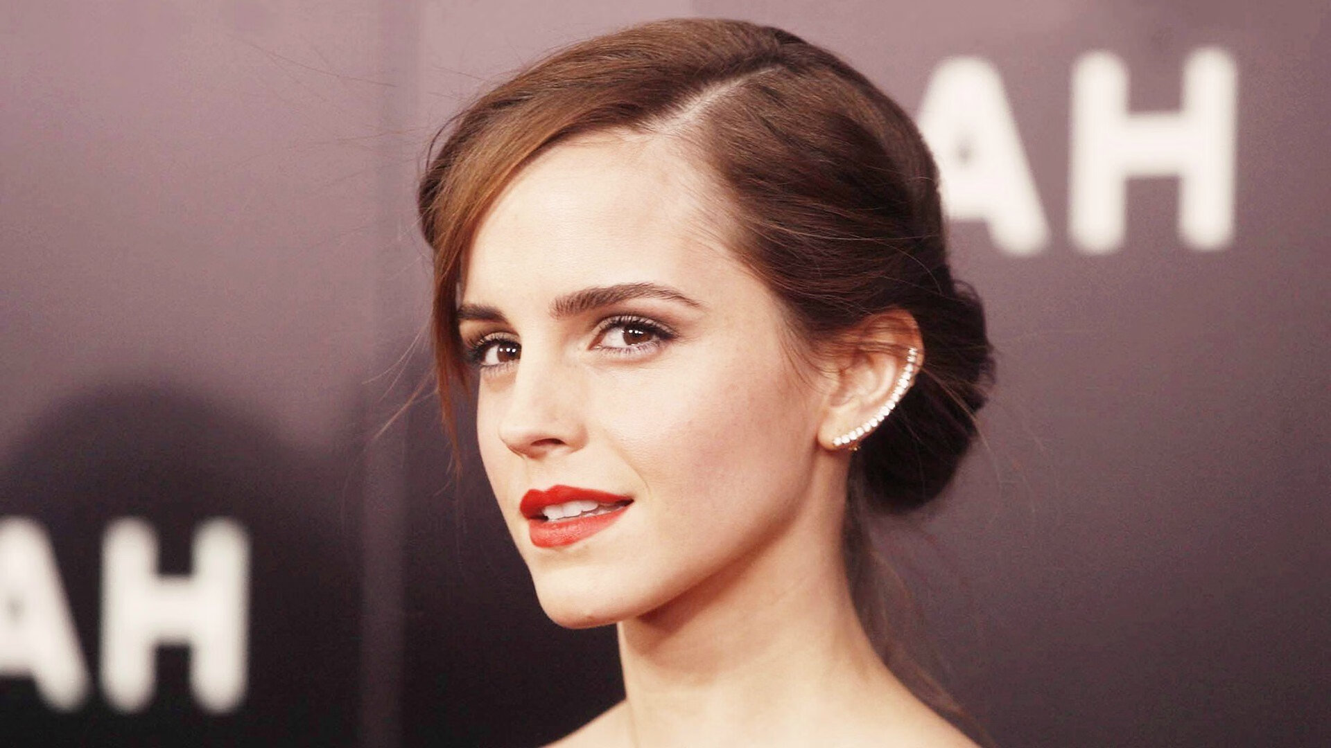 爱游戏中国官方登录入口网站-萨索洛新战术打法取得阶段性成效，萨索洛首发