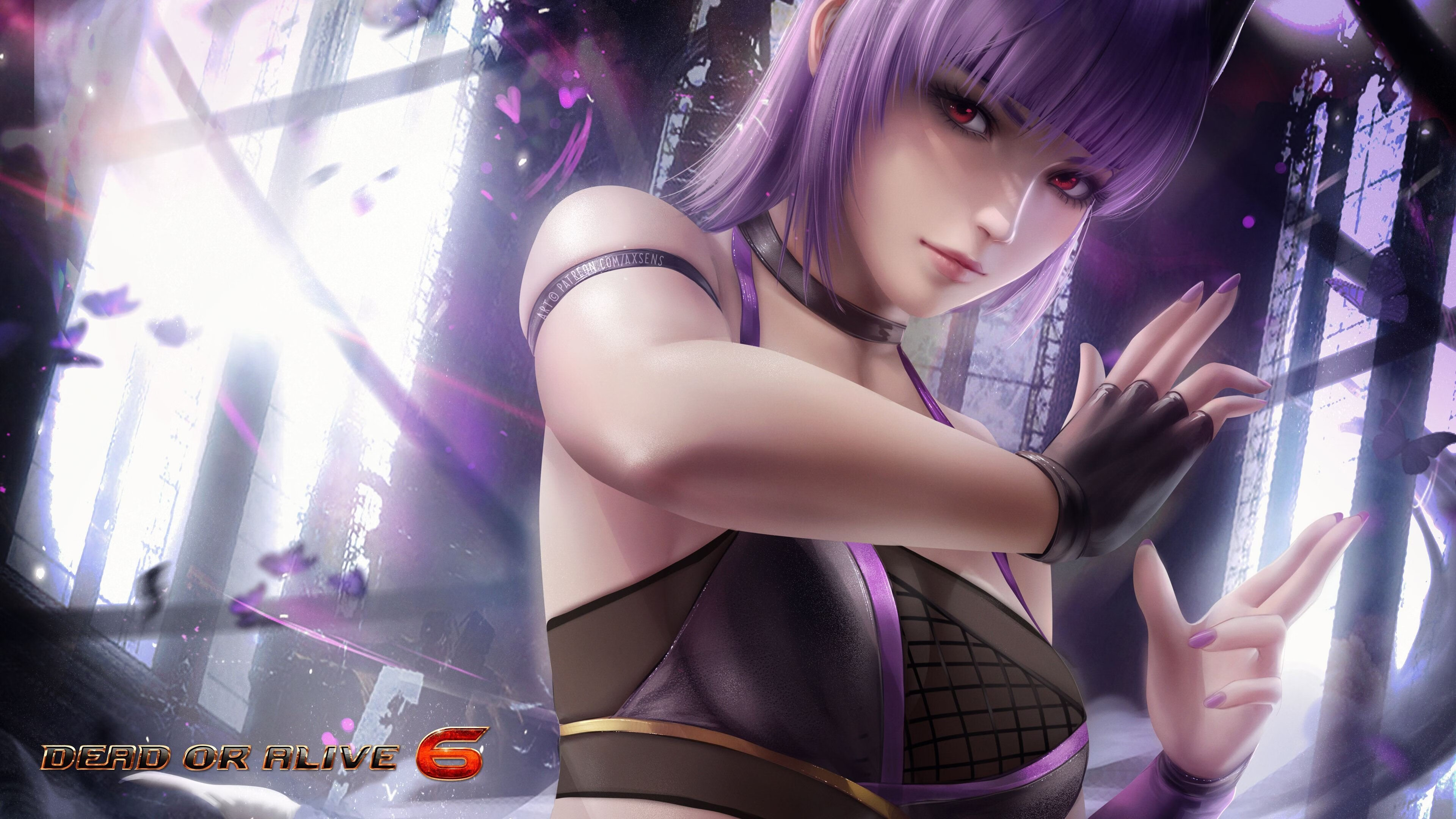 萨索洛新战术打法取得阶段性成效，萨索洛首发