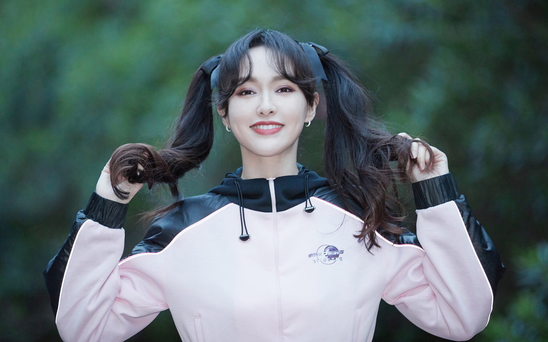 节奏控制优异的球员是否更适合搭档投射型内线，节奏型控卫的球鞋