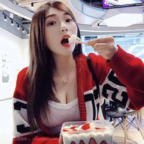 选手冲刺阶段划水频率激增,冲刺型选手