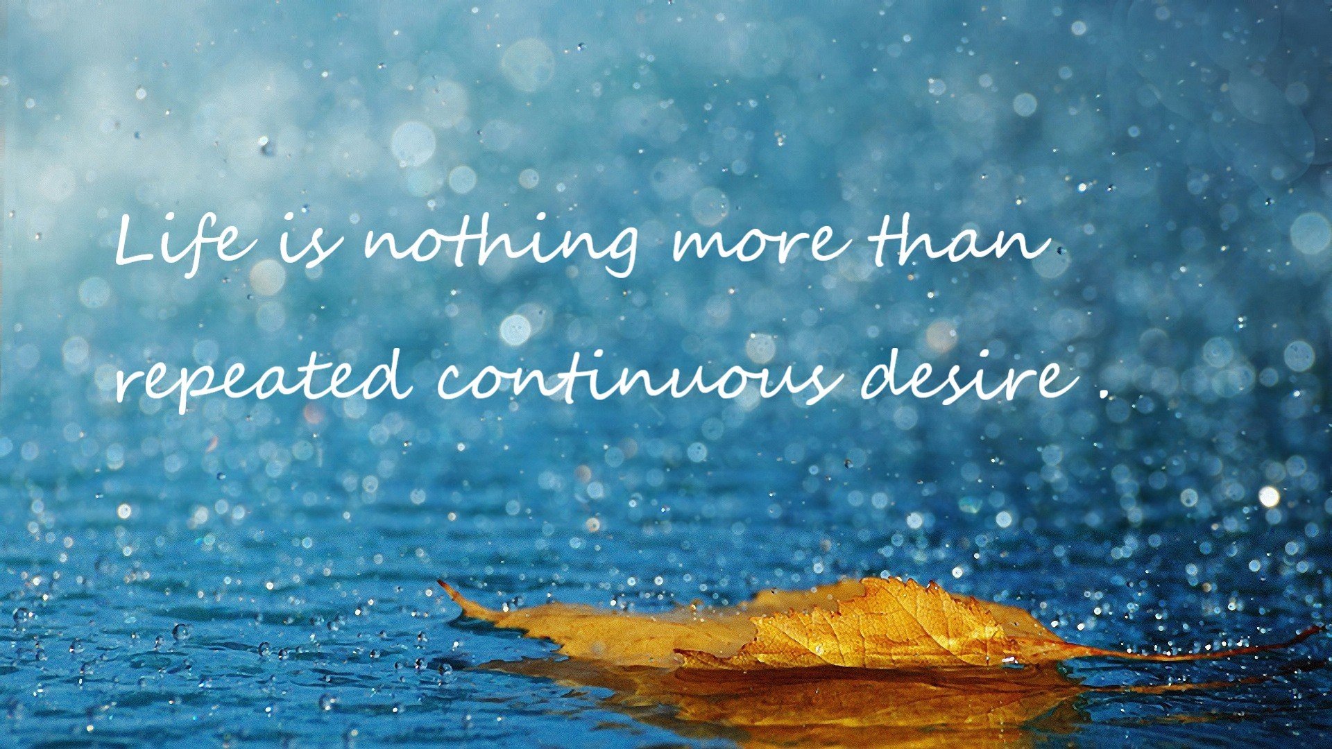 爱游戏电竞官网-赫塔后防阵型调整明显改善丢球问题，赫塔赫特