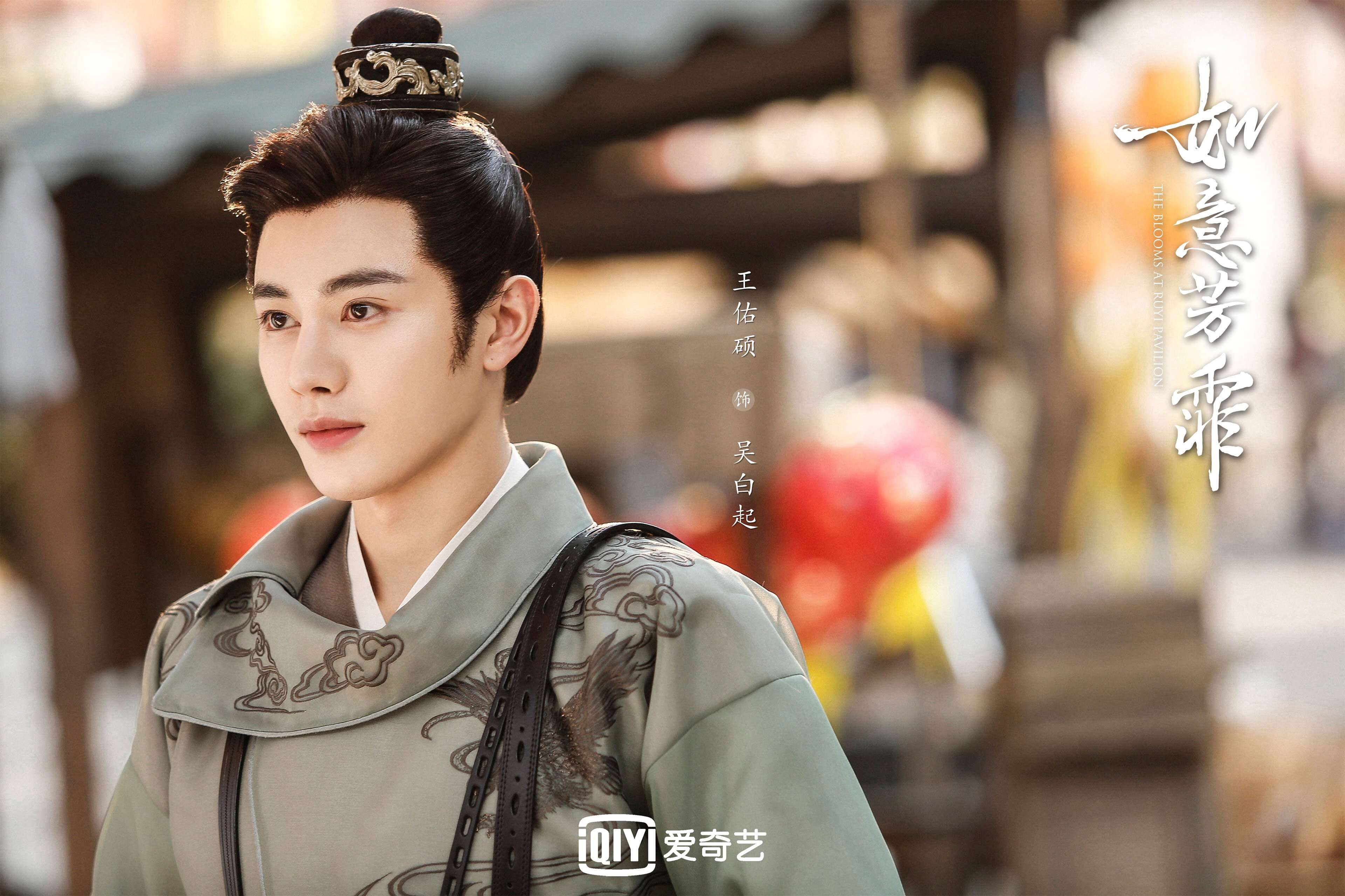 CBA球队公开训练课现场爆满球迷热情点燃全场氛围，cba训练视频