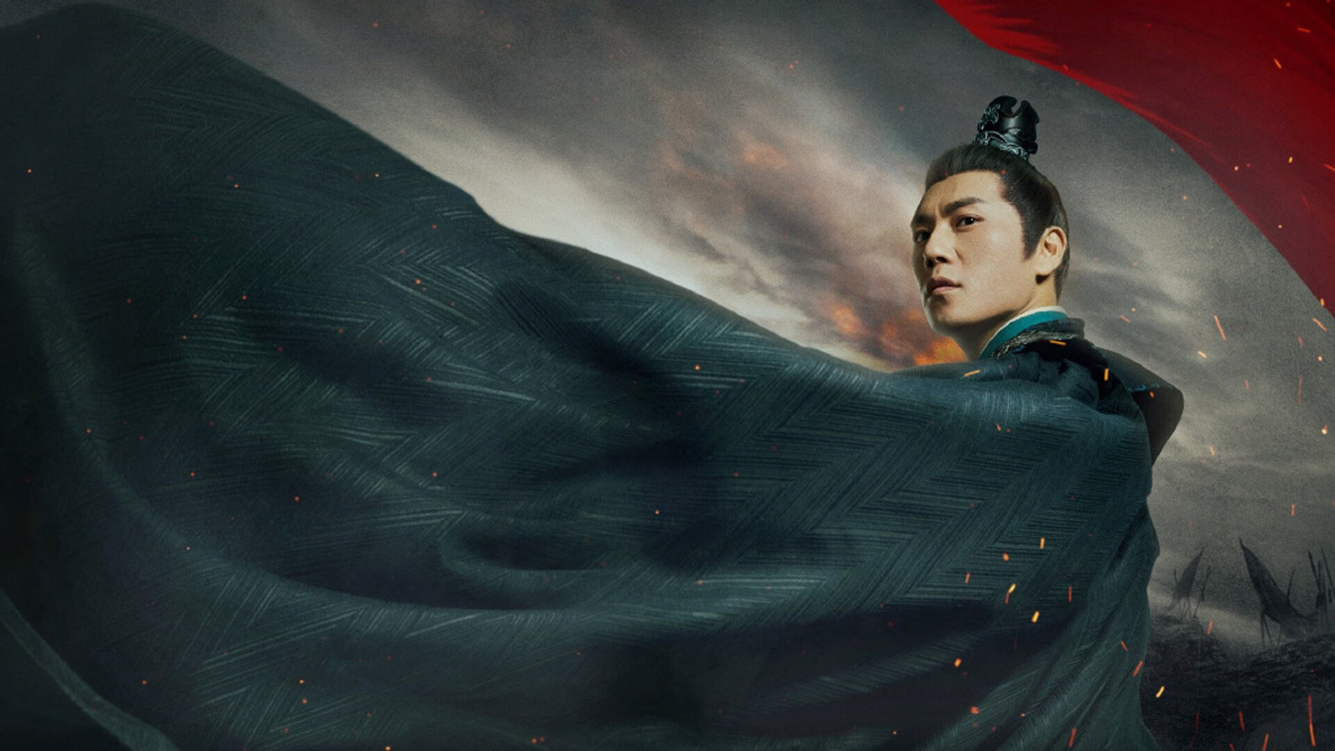 AYX体育官网-CBA球队加强青年队培养保障后备力量持续供应，cba青年队训练