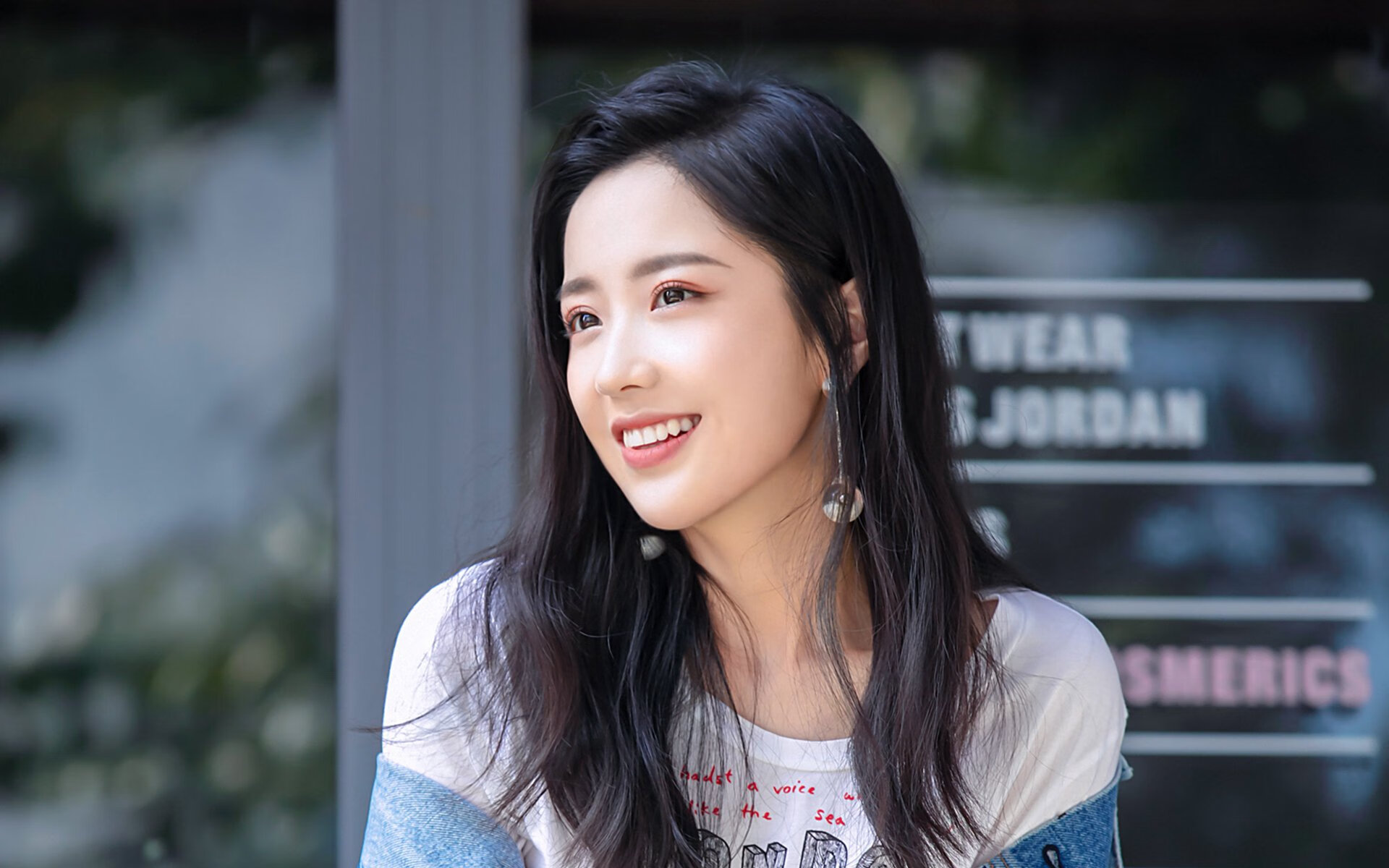 CBA球队加强青年队培养保障后备力量持续供应，cba青年队训练