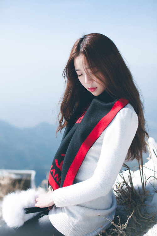 爱游戏体育（AYX）官方APP下载-“南非羚羊队队员萨尔·巴赫：球场外的低调人生”