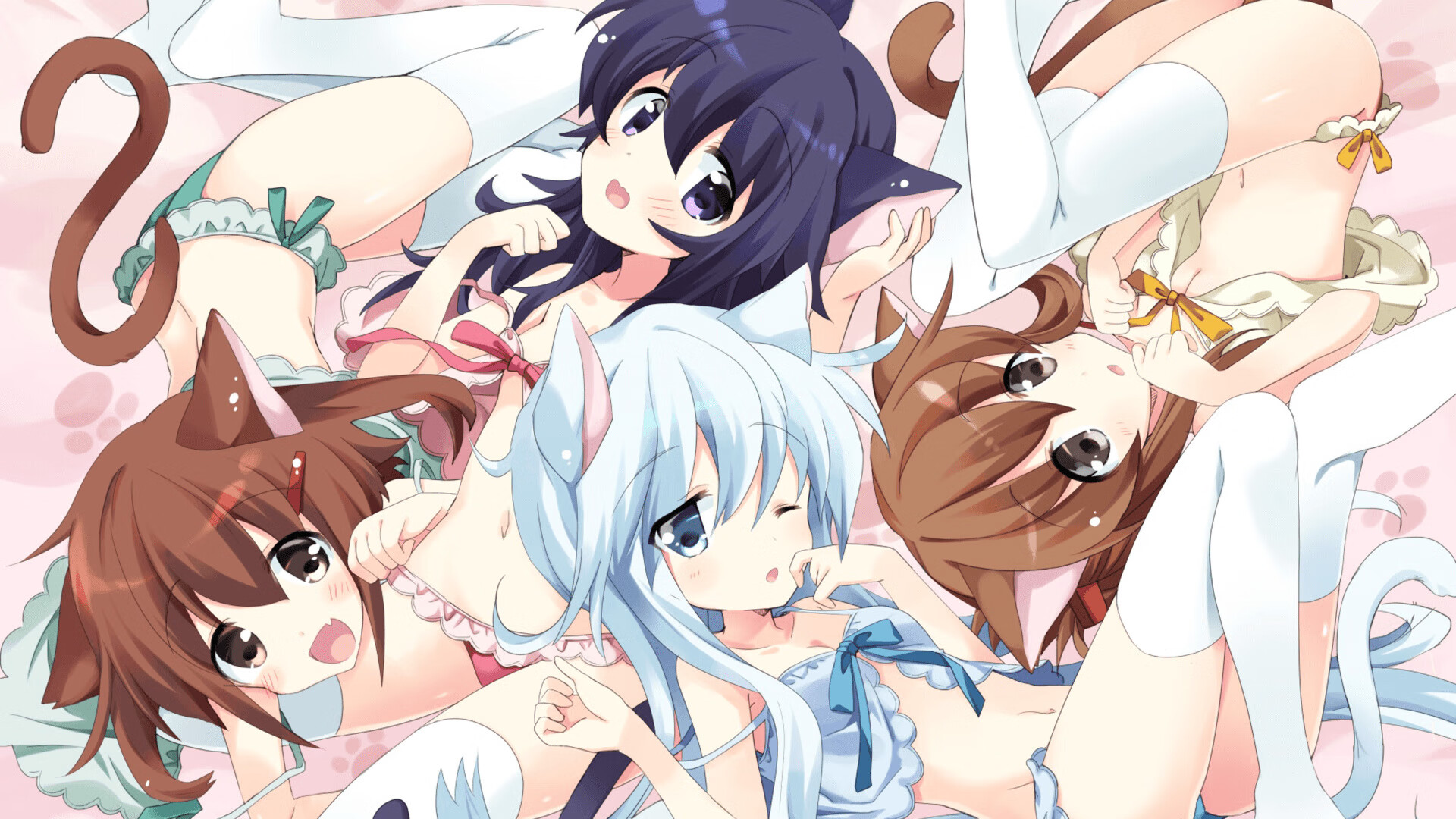 爱游戏在线登录入口-“胡利安·门德斯的快速突破与精准传球，带领阿根廷美洲狮队攻占世界舞台”