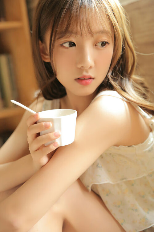 世界杯最精彩的瞬间：感动、激励、永恒的回忆，世界杯名场面