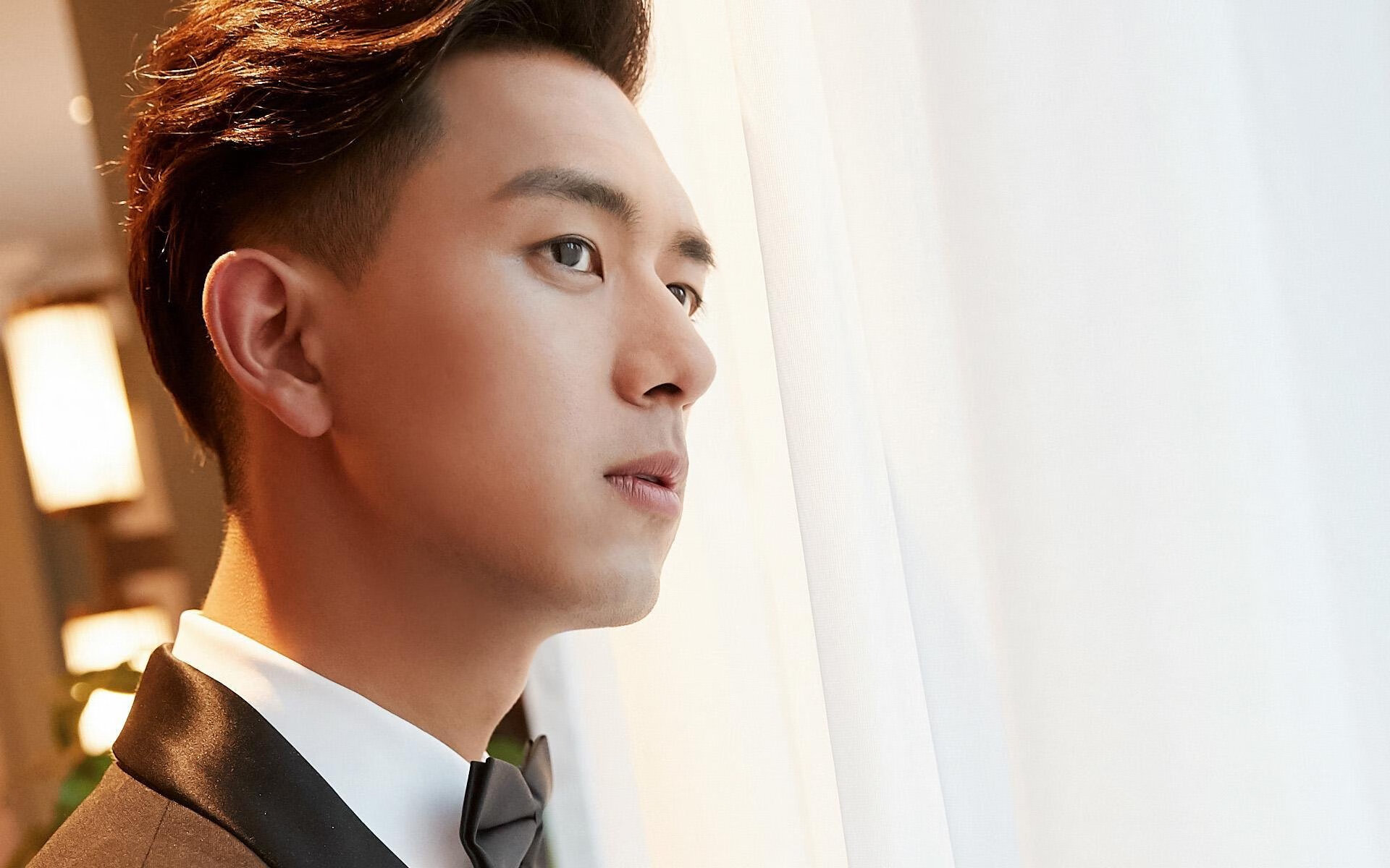 世界杯最燃瞬间：超神表现令人震撼！，世界杯超燃视频