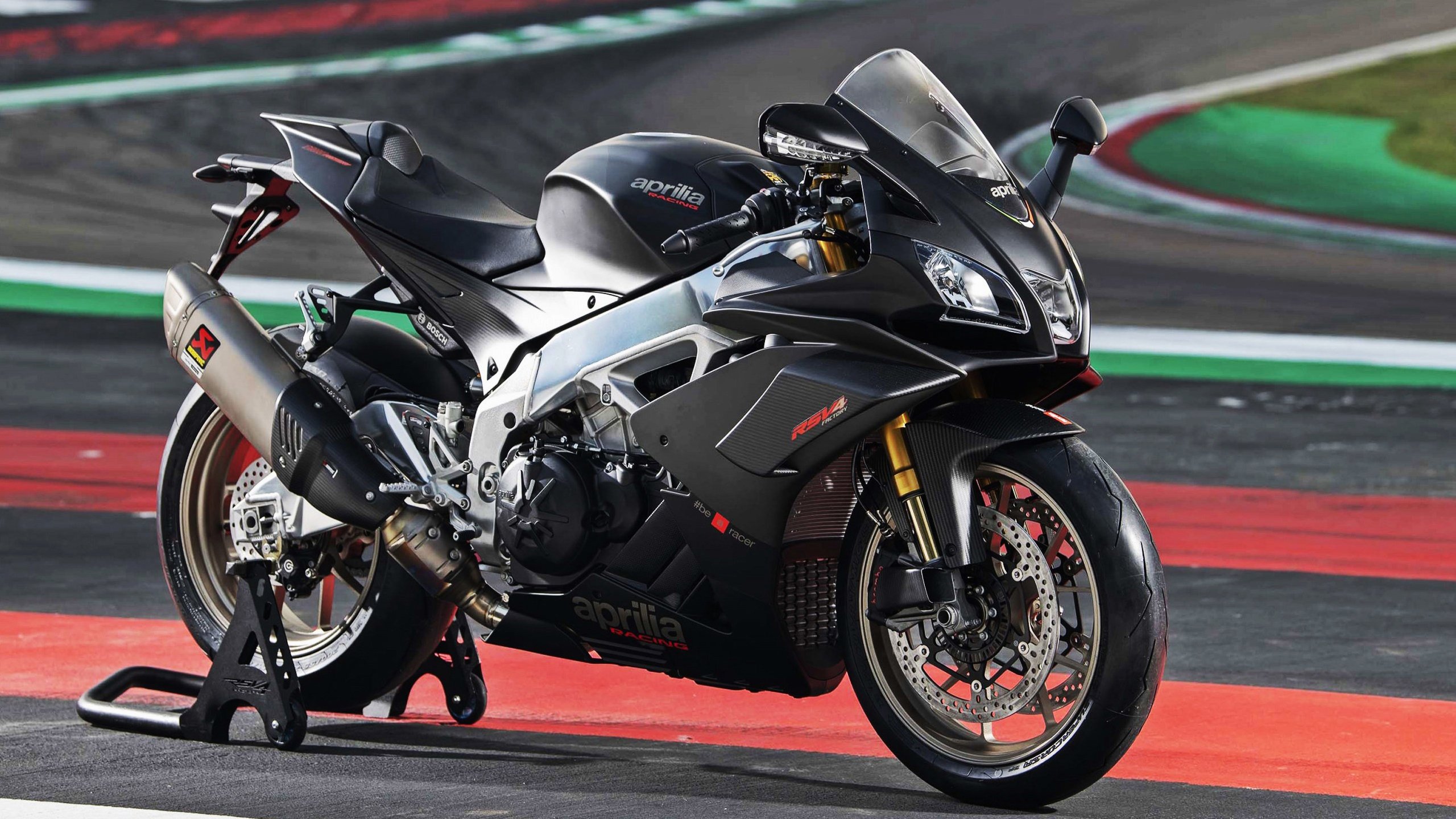 AIYOUXI.COM-中国篮协发布新赛季纪律守则加强职业行为管理规范，中国篮协最新篮球规则2020