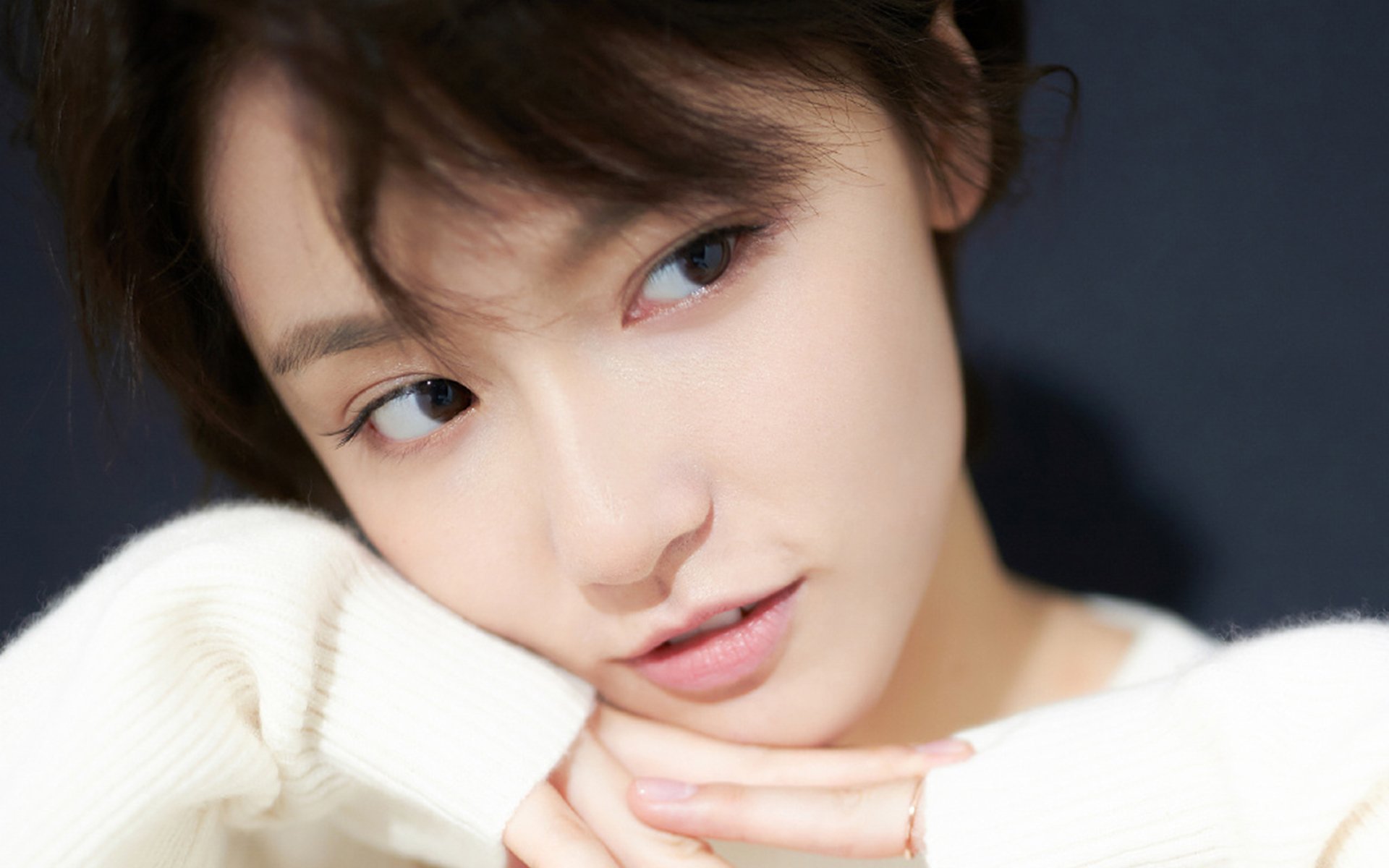 中学篮球增加女子组别比赛场次提高参与平衡度，初中女子篮球比赛规则