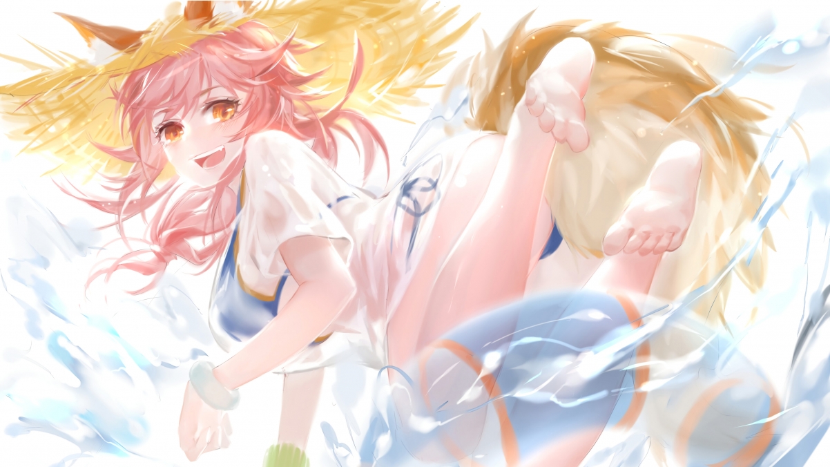 中小学篮球课时设置逐步增加促进校园发展，小学篮球课时计划