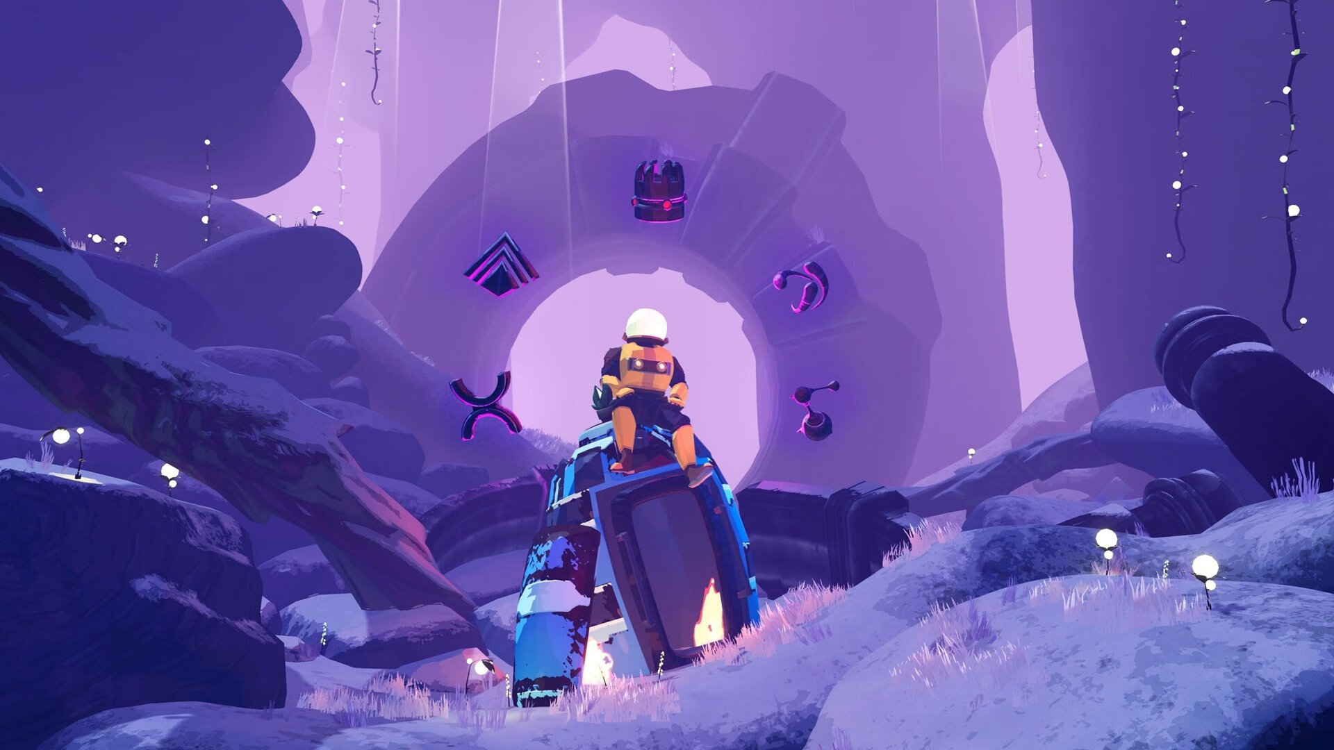 主教练在训练中重点布置角球战术提升定位球得分效率，足球角球球员站位