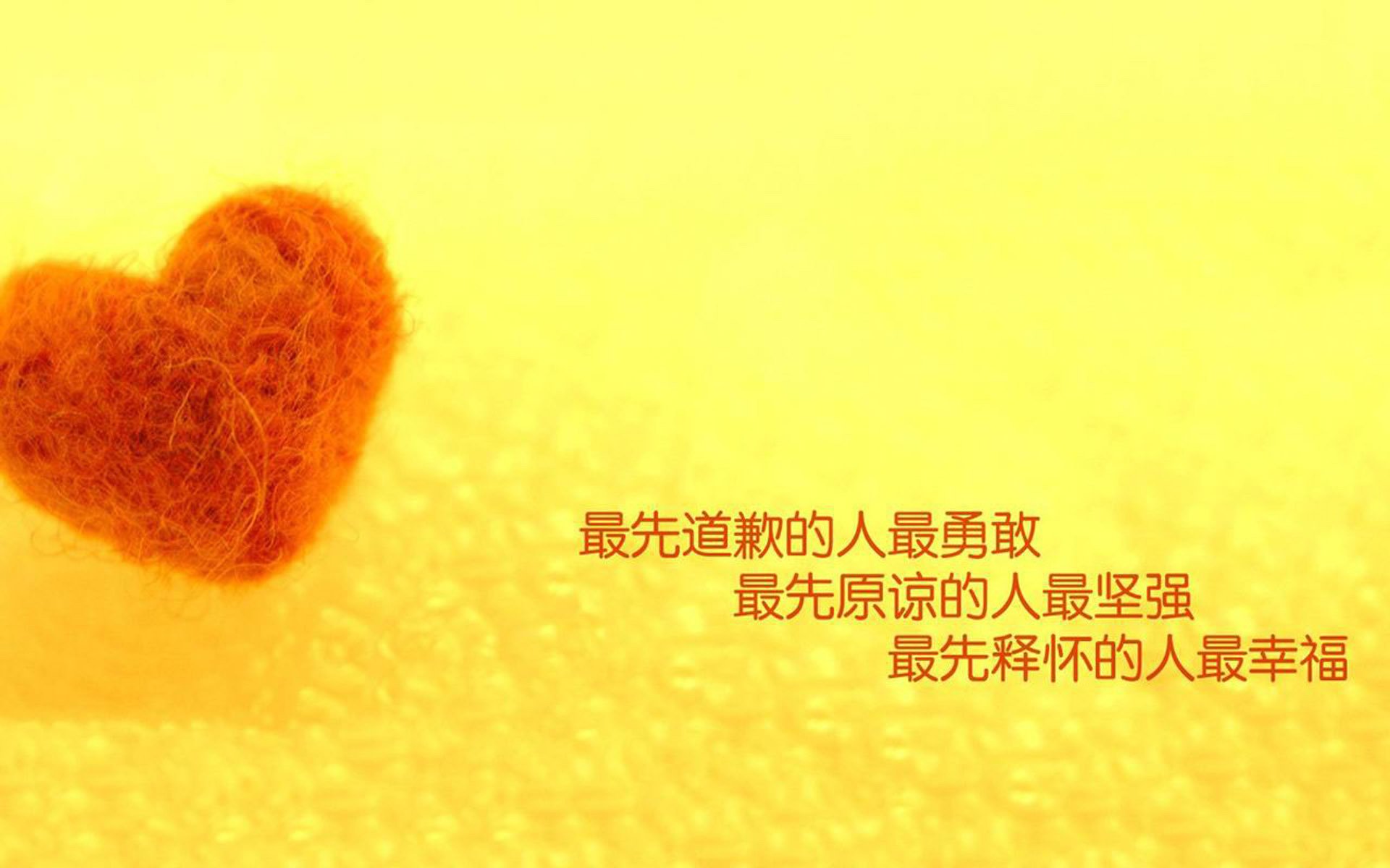 爱游戏中国官方网站平台-乌干达女篮在非洲锦标赛中持续奋战，期待奥运突围，带你看非洲乌干达