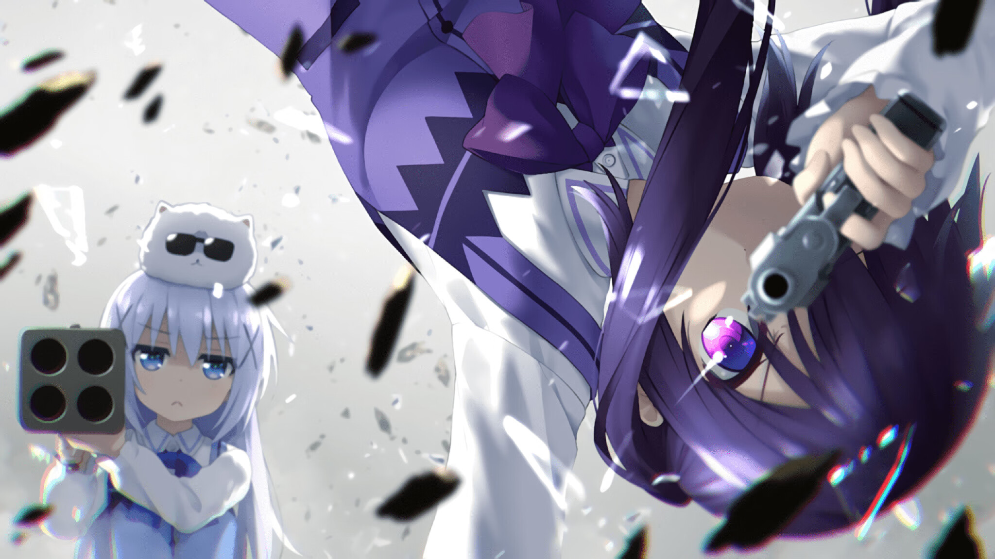 乌干达男篮在非洲预赛中拼搏不止，续写佳绩梦想，乌干达vs南非