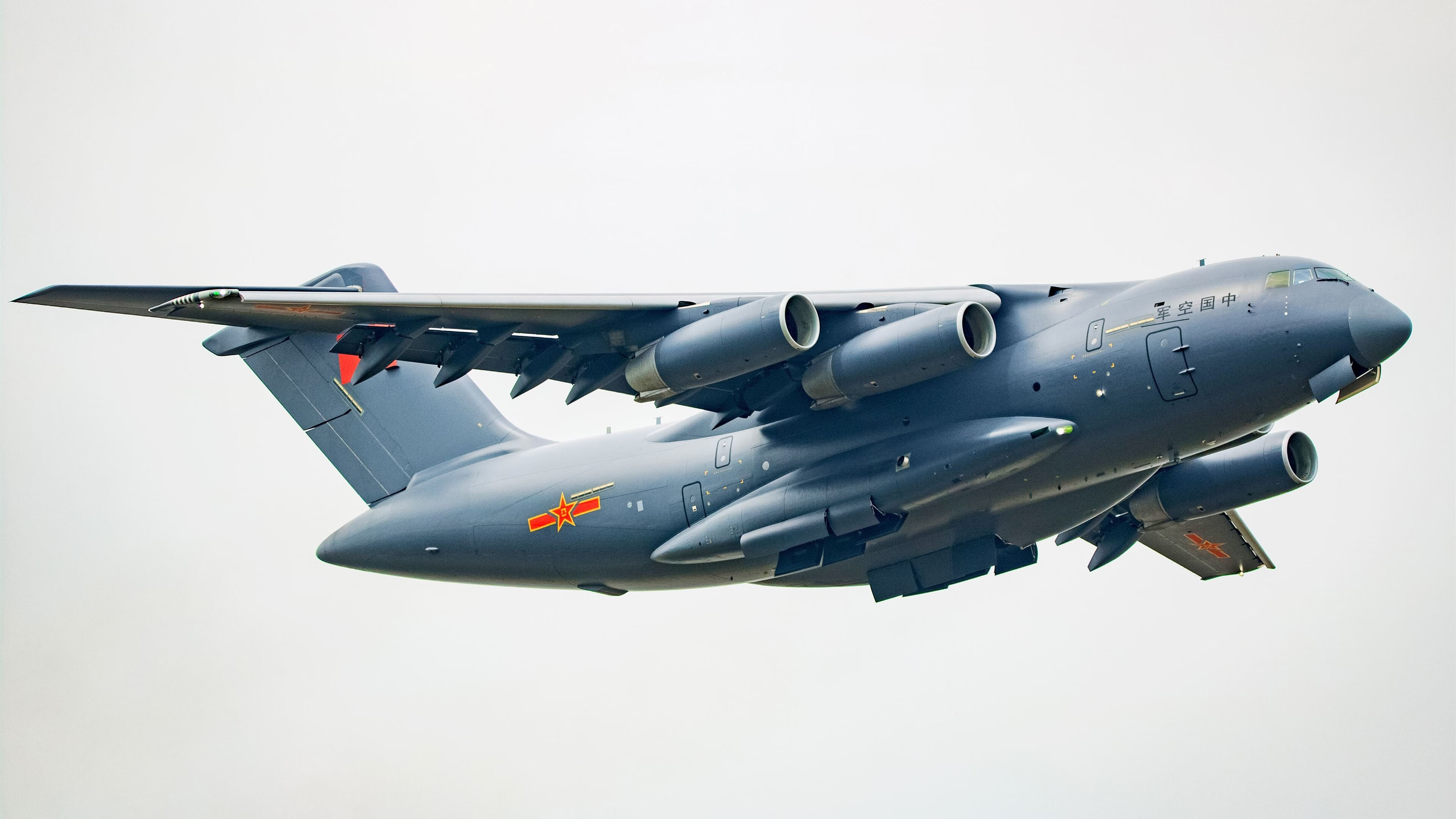 体育公益活动助力乡村振兴，体育推动乡村振兴