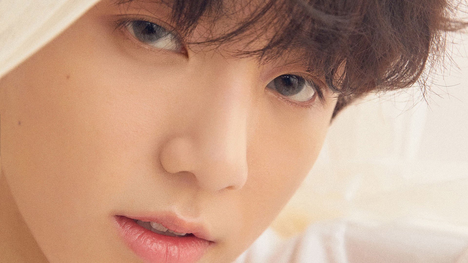 体育题材影视作品热播推动公众关注赛事背后故事，体育题材的电影