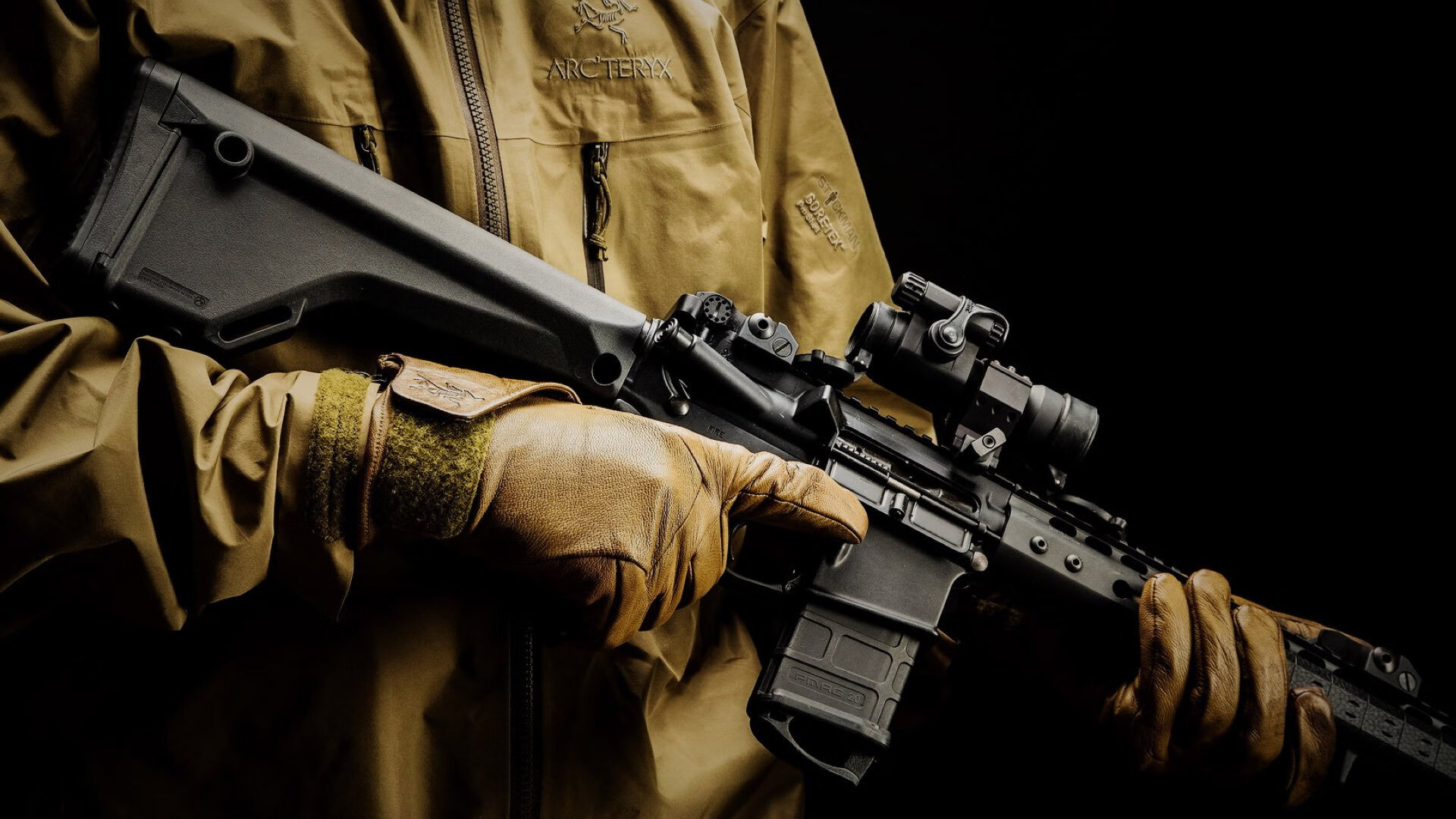 爱游戏平台-国家队制定伤病预防指导方案结合体测数据精准干预，我国伤害诊断标准