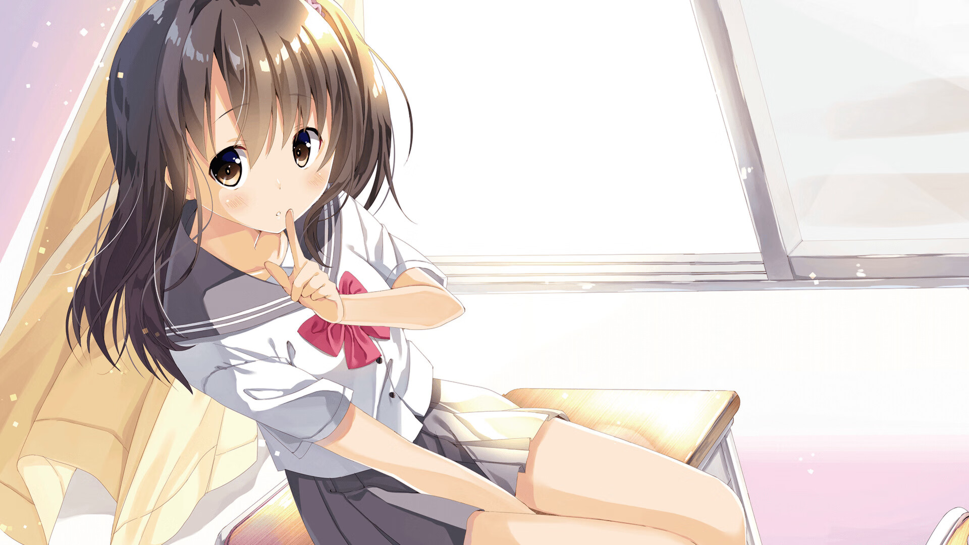 爱游戏体育APP下载-国家队控卫多样化训练应对不同战术体系挑战，国家队控球后卫排名