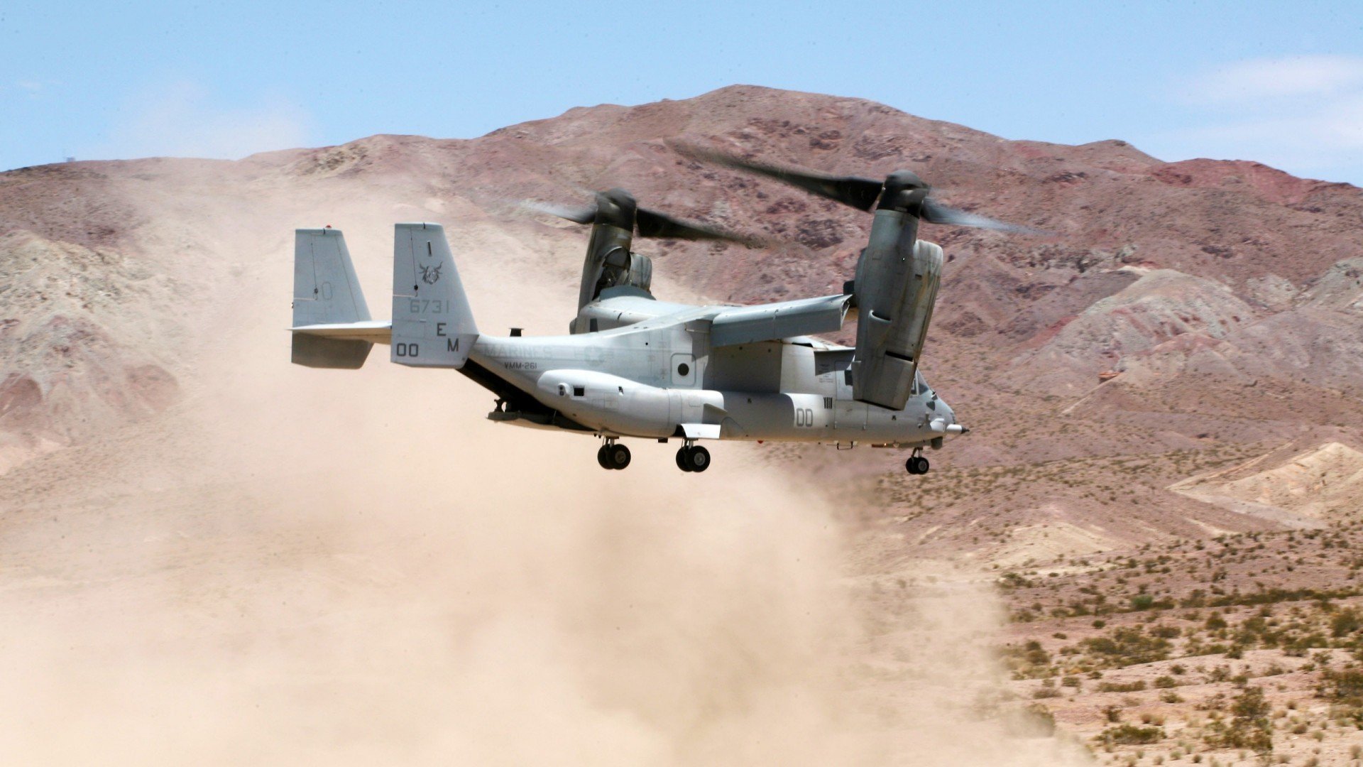 国家队控卫多样化训练应对不同战术体系挑战,国家队控球后卫排名