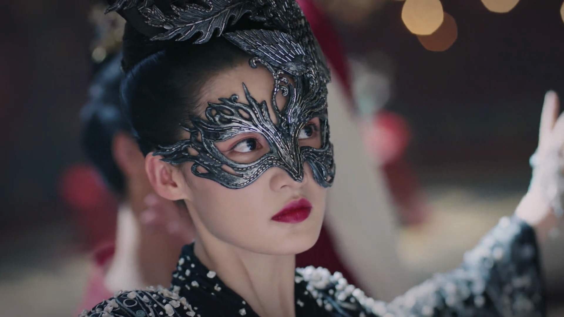 土耳其男篮在欧洲锦标赛中擦亮名号，冲击奖牌