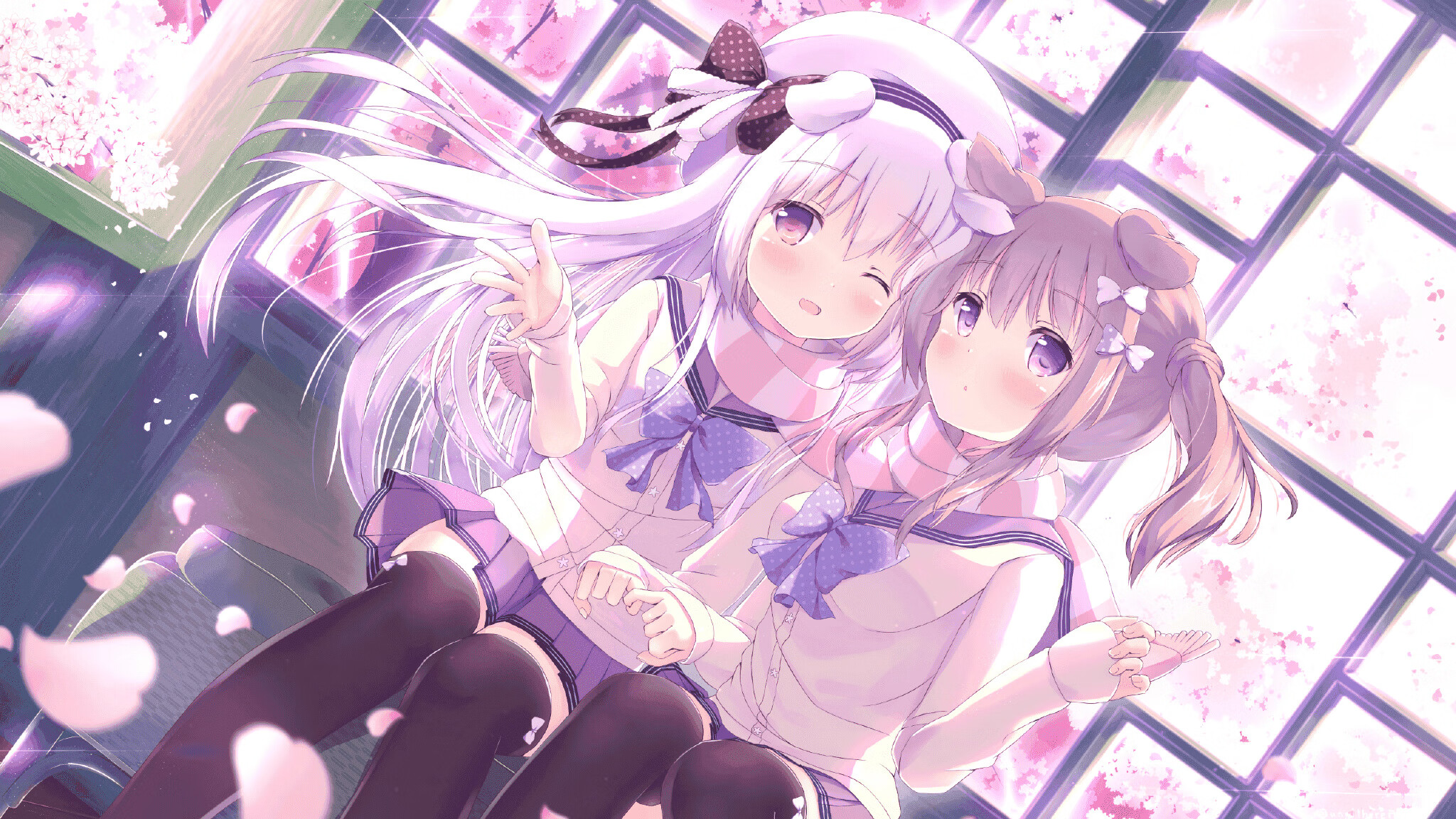 奇才强调年轻球员需承担更多责任,奇才强调年轻球员需承担更多责任的句子