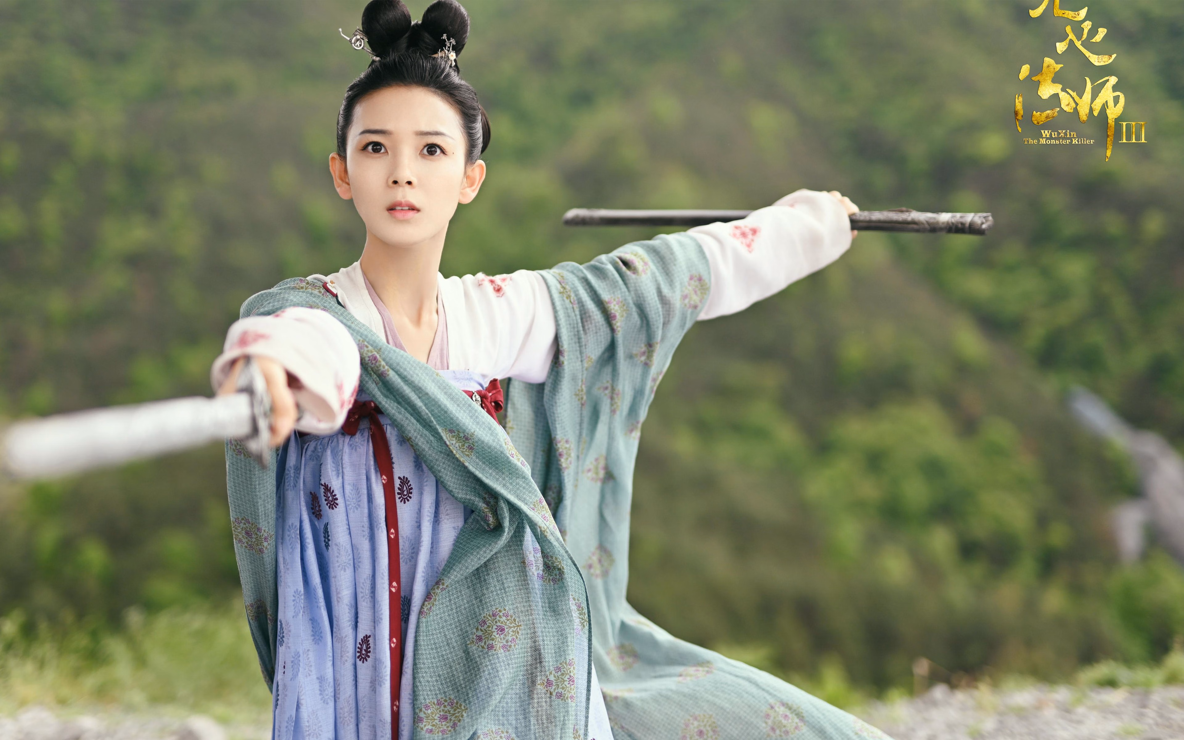 巴西青训体系持续升级，足球新星不断涌现