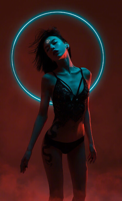 希腊女队蝶泳项目技术升级，希腊女子水球