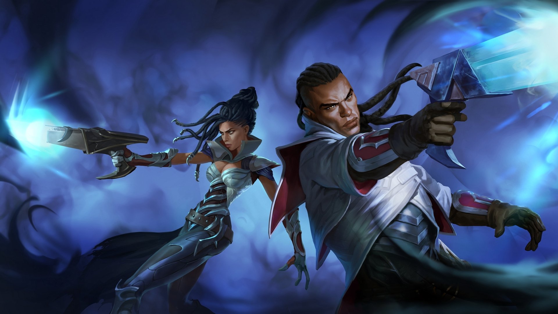 爱游戏体育app-年轻球星崛起，英格兰未来可期，英格兰队年轻