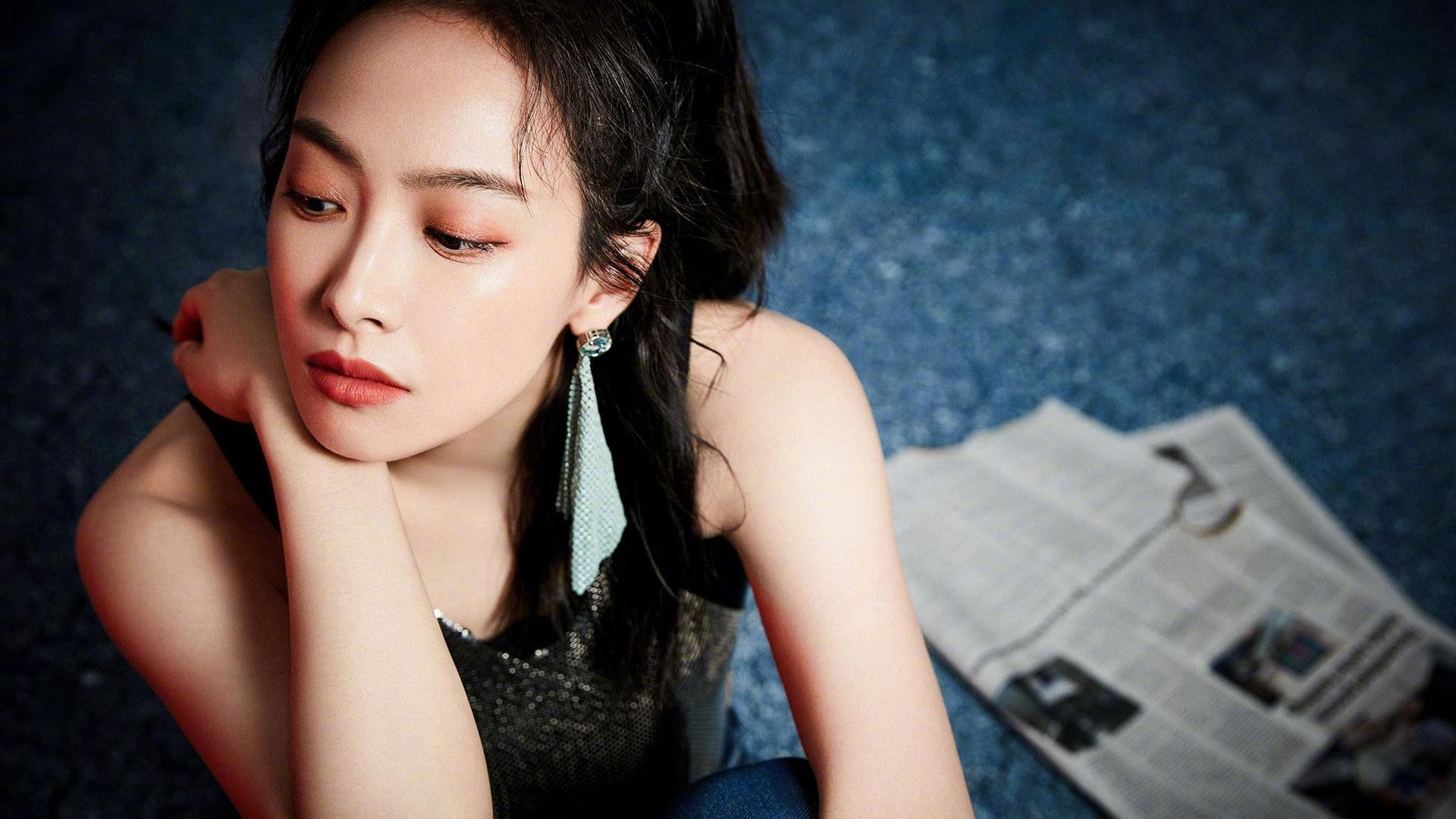 爱游戏官方网站-德甲攻守转换：节奏快、变化多！，德甲打法