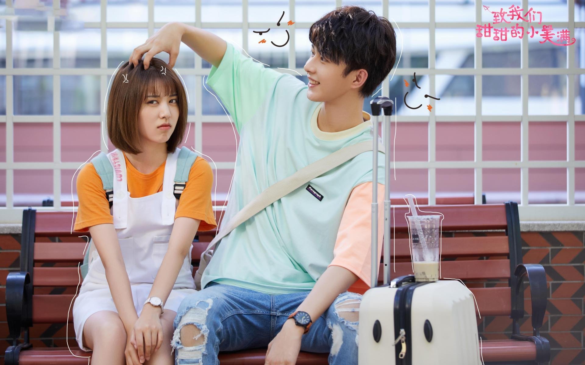 恩比德连续罚球命中率回暖球队稳定性增强，恩比德打球时间