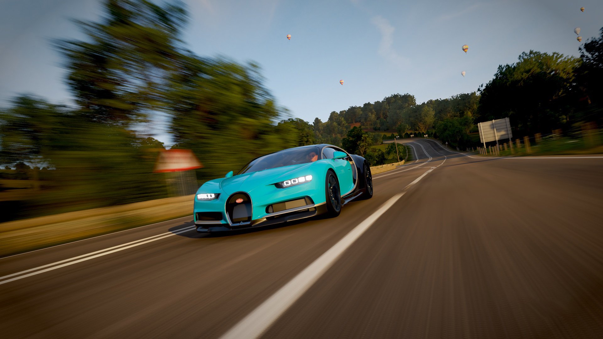 意甲技术大展示：个人技巧引领风骚，意甲水平怎么样