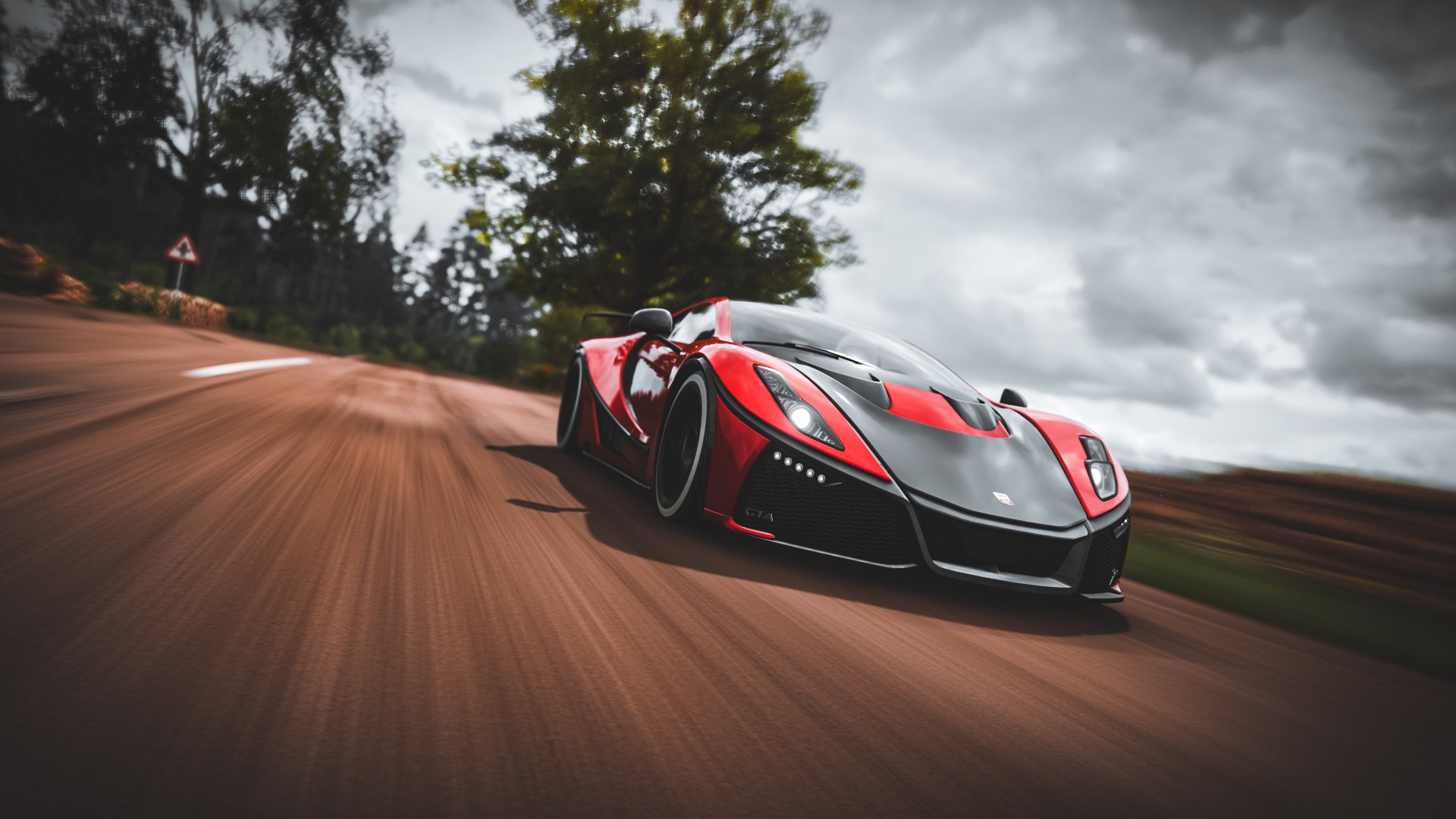 意甲技术大展示：个人技巧引领风骚，意甲水平怎么样