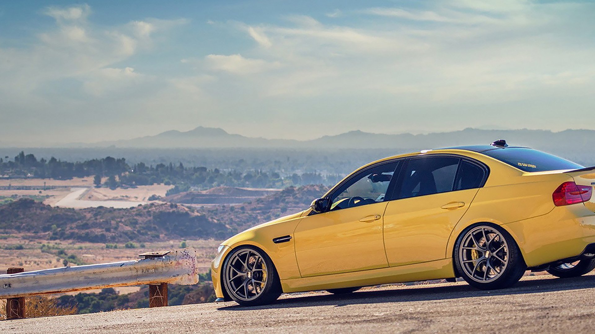 爱游戏体育-德甲速度精神：瞬间突破，秒杀全场！，德甲速度最快现役球员