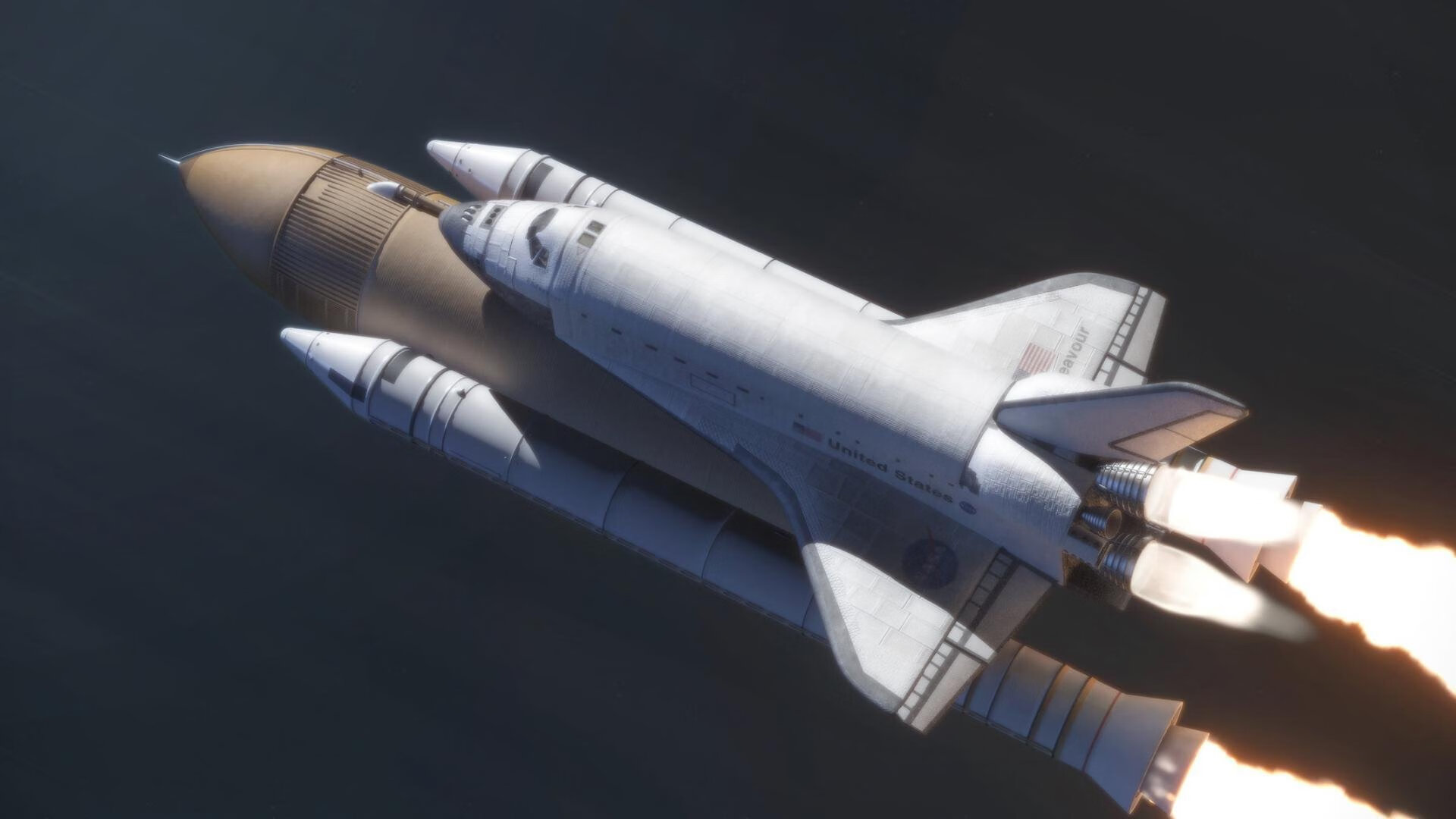 掘金主力轮休替补阵容表现不俗，掘金队转会