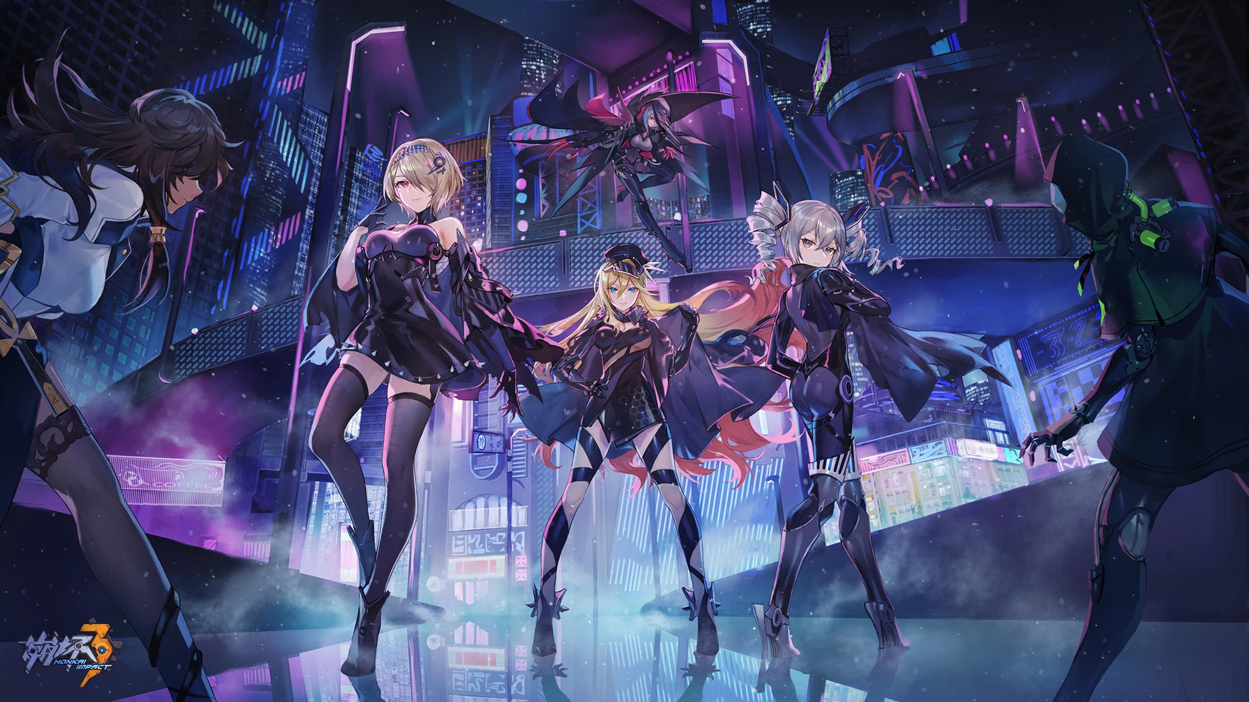 爱游戏登录入口-新西兰橄榄球的市场化发展吸引大批投资者，新西兰橄榄球规则