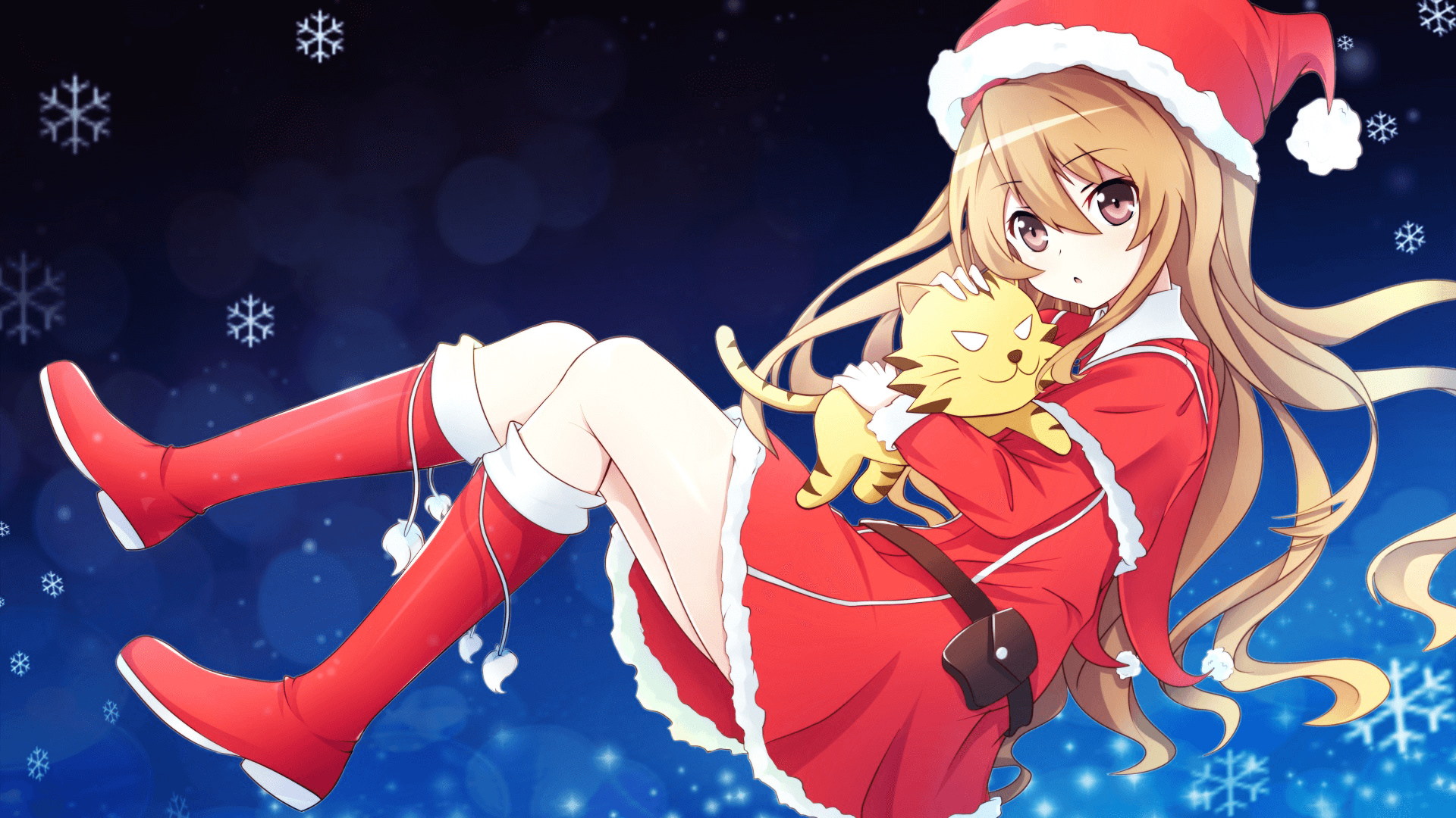 欧洲杯战术新风：变化多端引爆全场！，欧洲杯战术分析