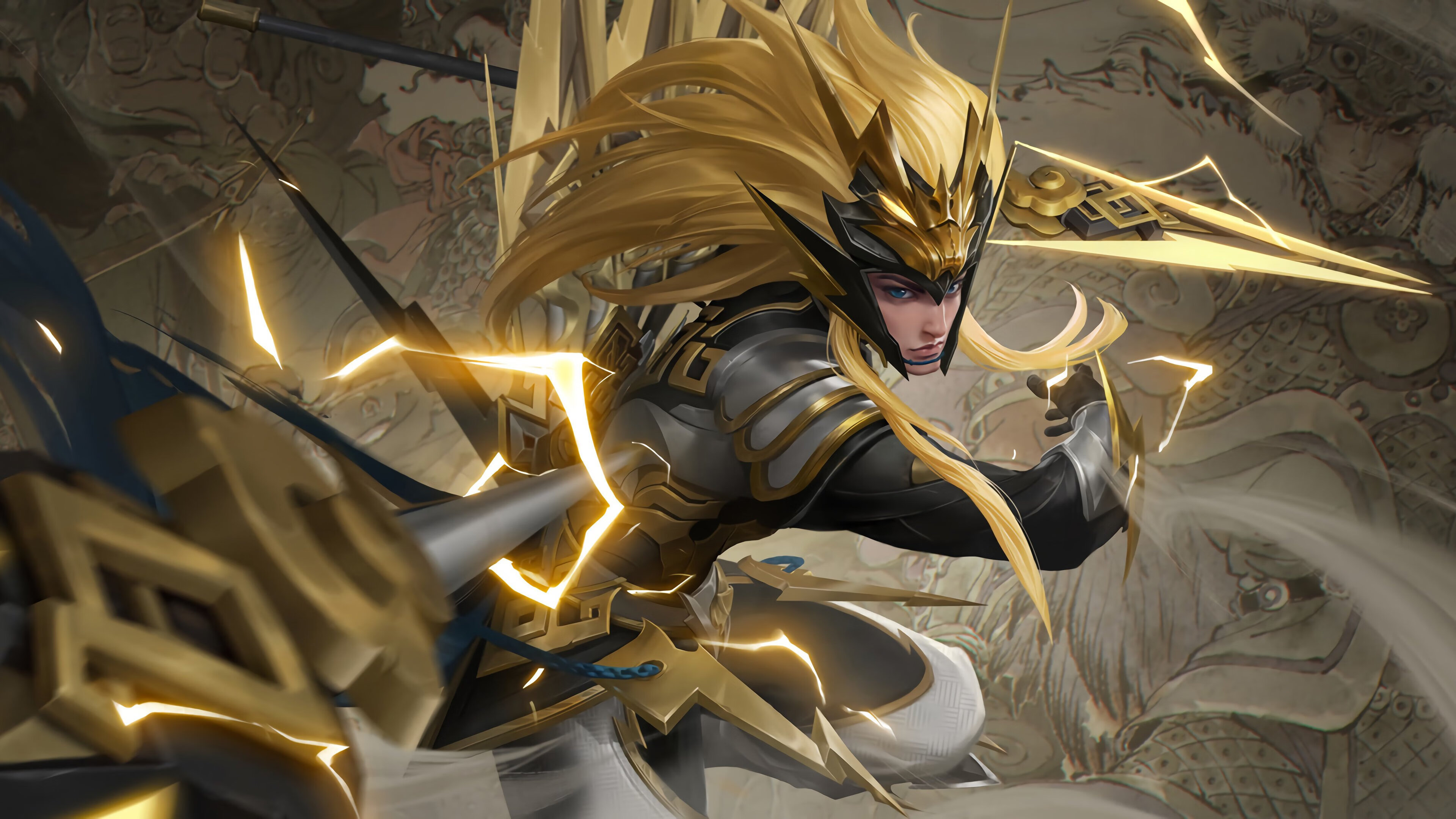 欧洲杯激情回顾：变阵、突破、奇迹不停！，欧洲杯混剪