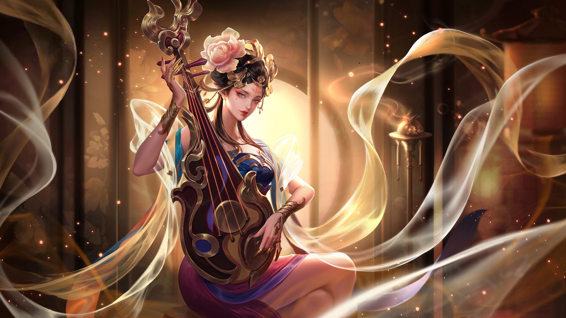 爱游戏娱乐平台-法国橄榄球逐步吸引全球关注，赛事影响力持续扩大，法国橄榄球大片