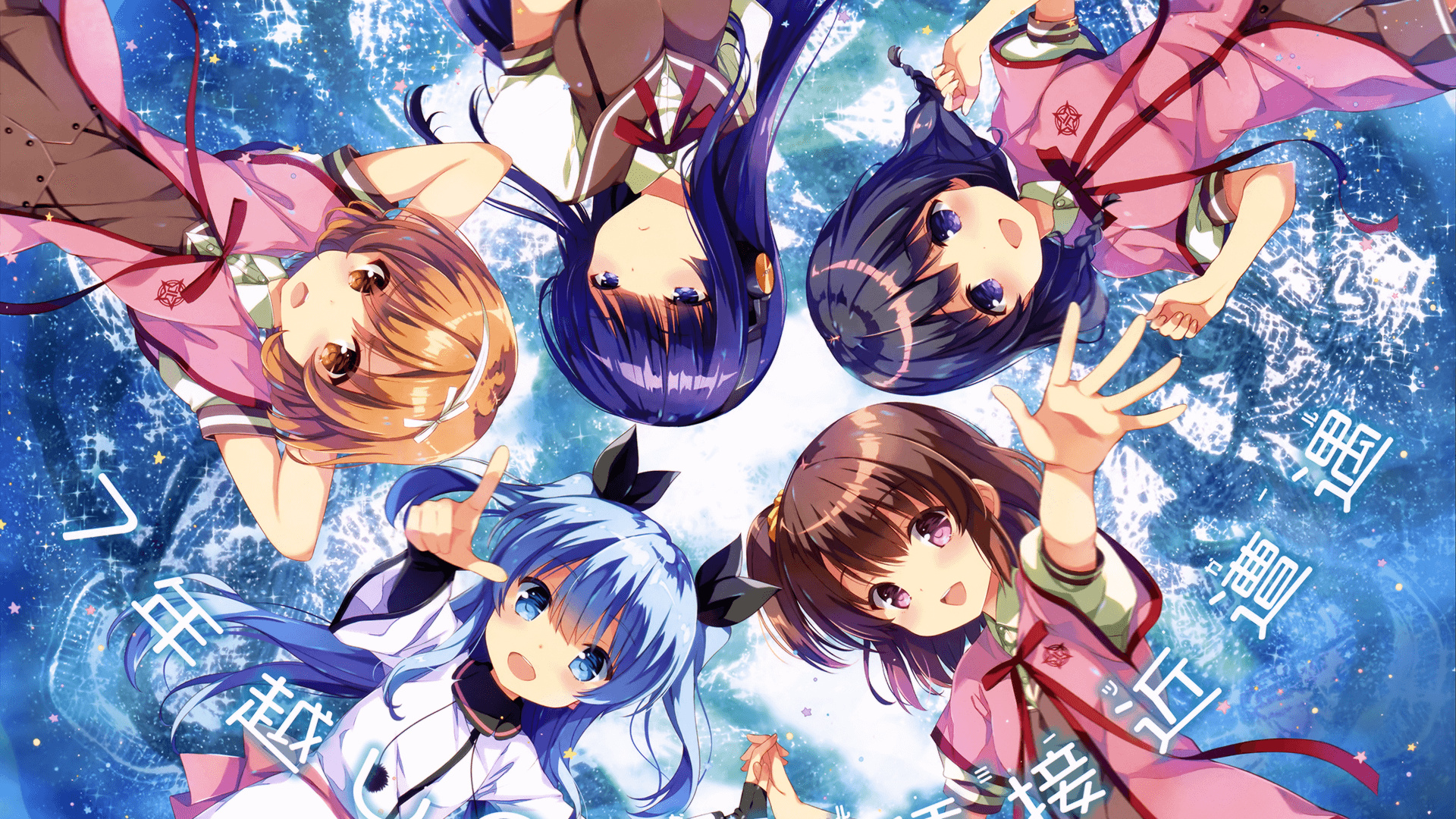 法国橄榄球逐步吸引全球关注，赛事影响力持续扩大，法国橄榄球大片