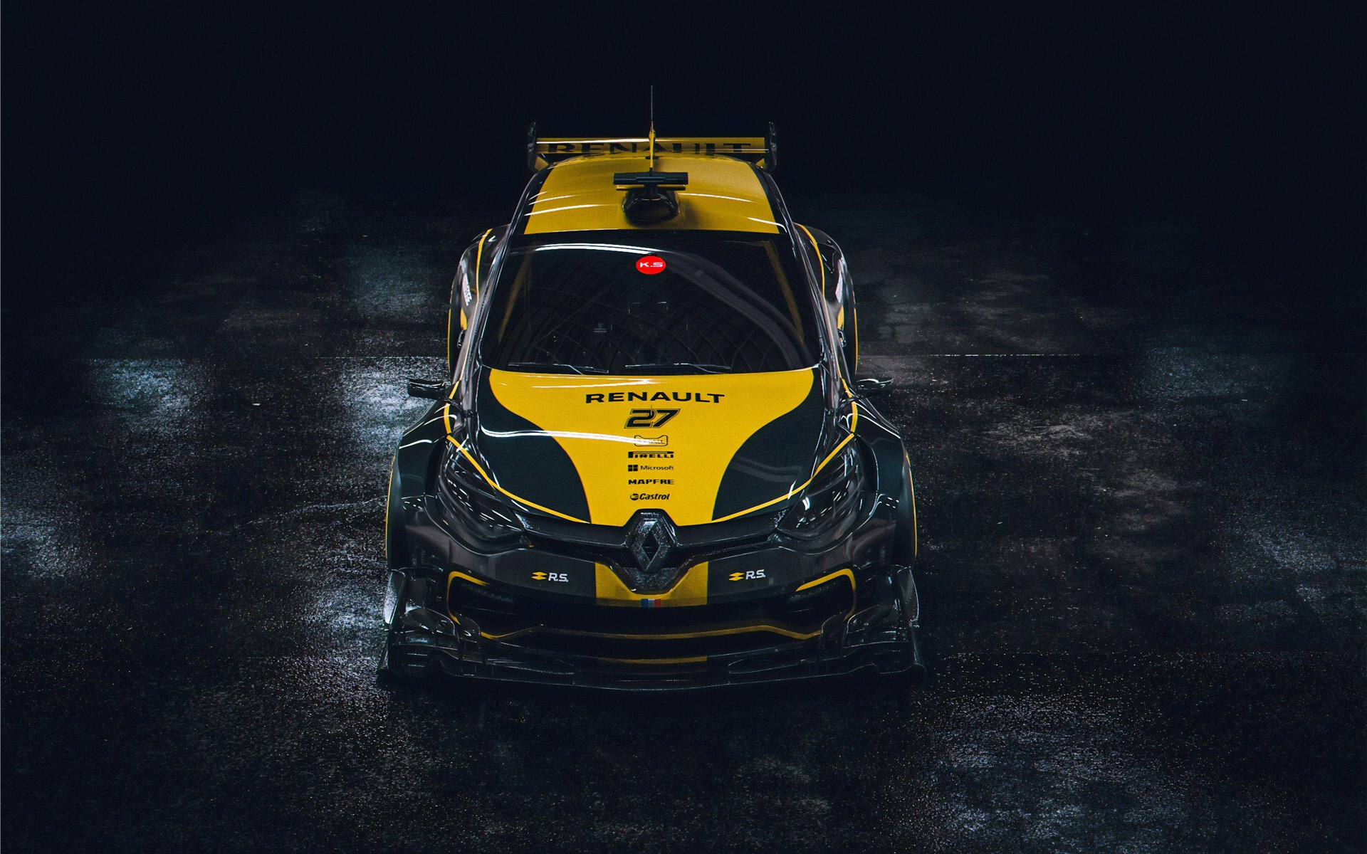 澳大利亚橄榄球赛事和青训体系助力全球球员培养,澳大利亚橄榄球队排名