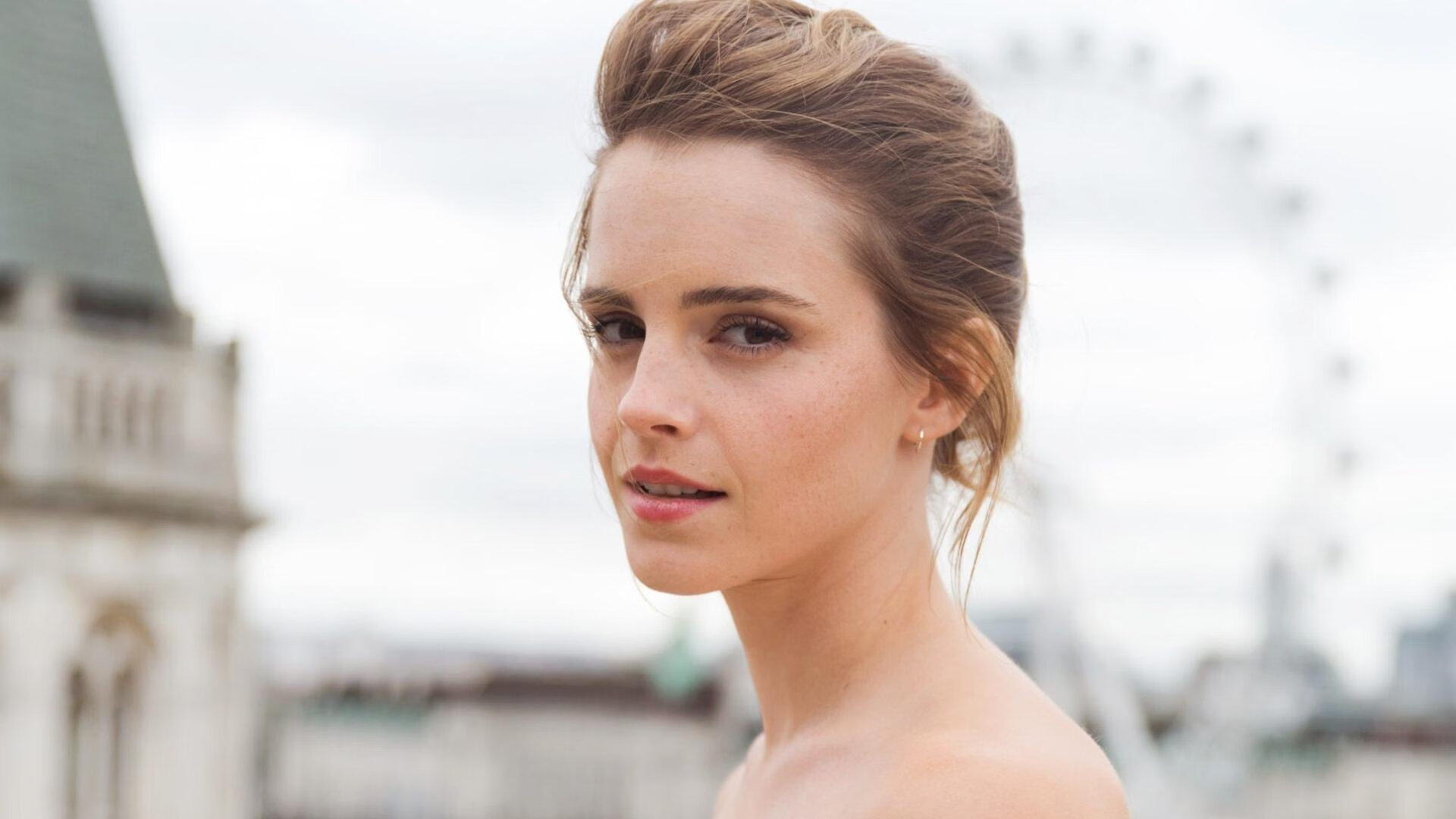 湖人战术演练曝光大量新战法,nba湖人战术