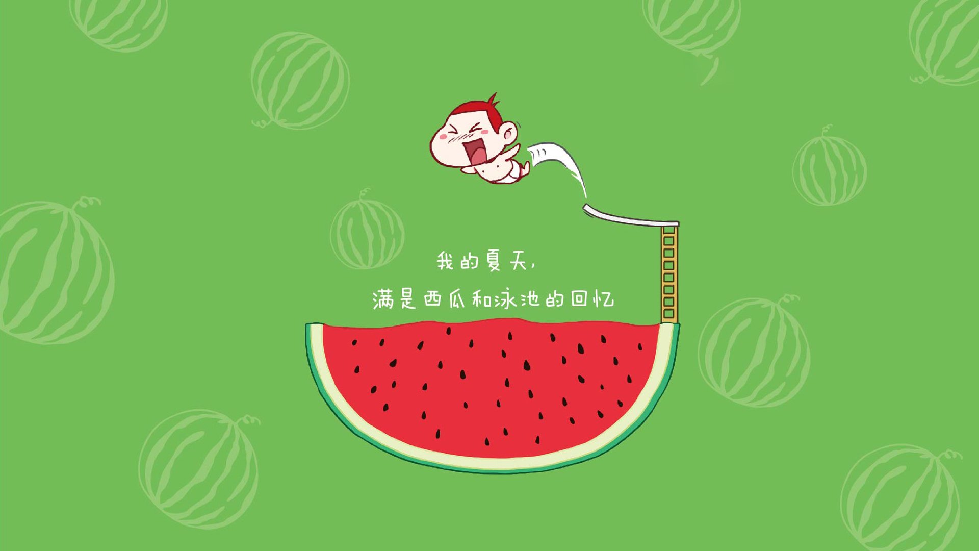 爱游戏综合娱乐-王宗源赛后感谢团队支持，王宗源夺冠