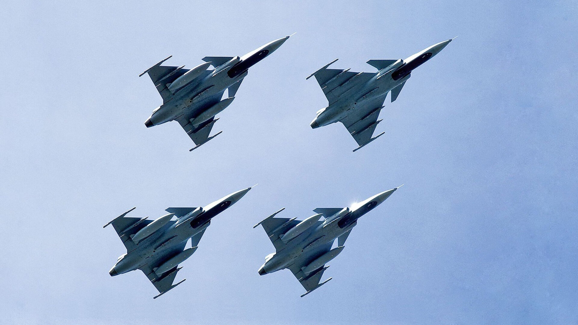 王宗源赛后感谢团队支持,王宗源夺冠